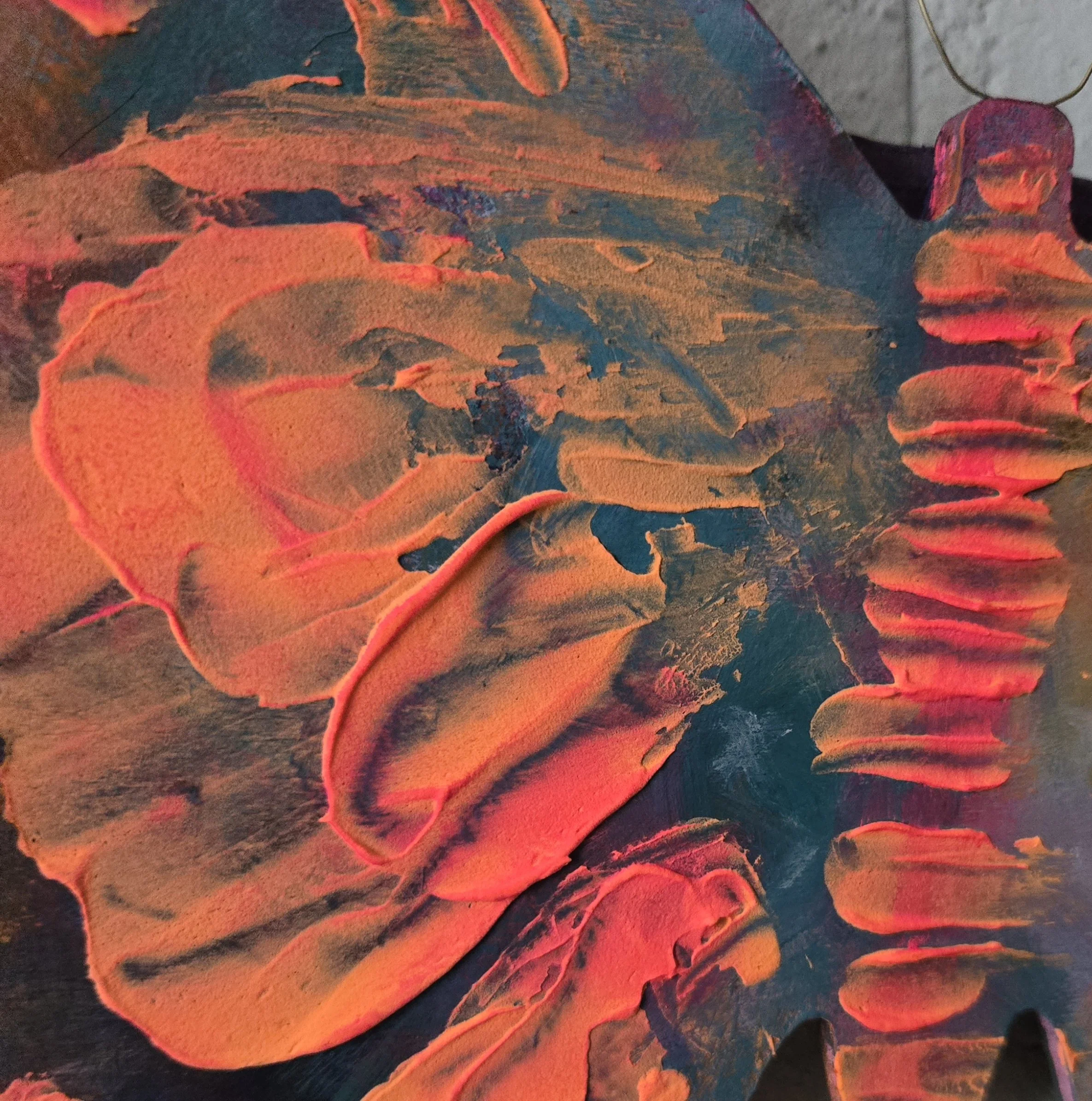 glowwormgrown_brzadoll_detail 4.jpg