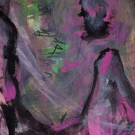 tmp-1648-tX0eVPPahA4V