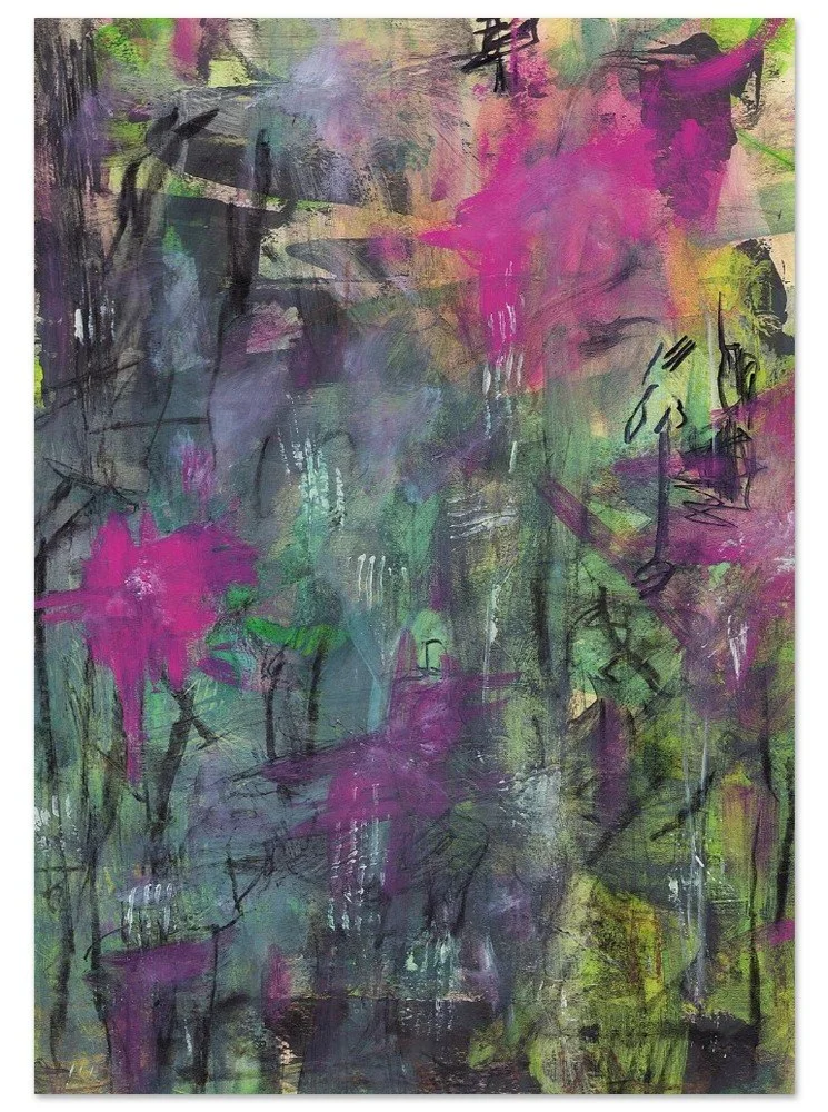 tmp-2160-xFlCzIYby0kb