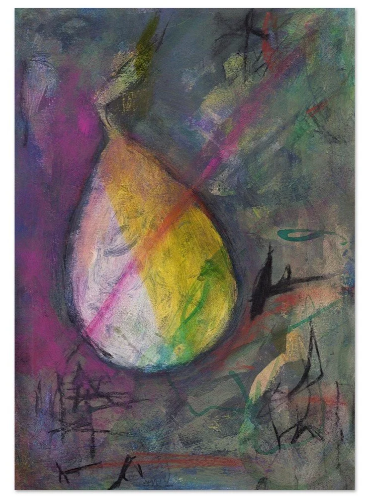 tmp-2042-27llGpKsywwh