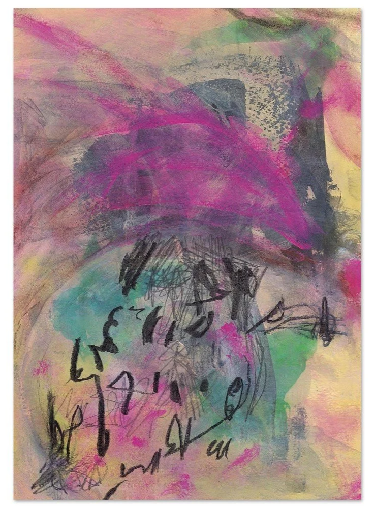 tmp-158-ElgEfnNLv97c