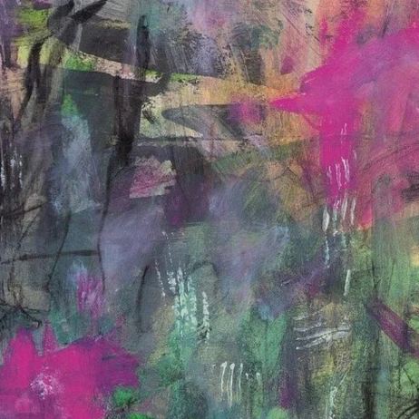 tmp-2160-S3w2hlMafOmA