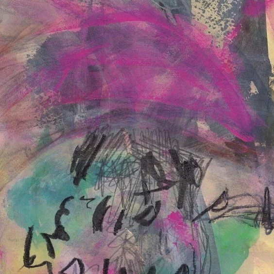 tmp-158-3oXAikjbSzAx