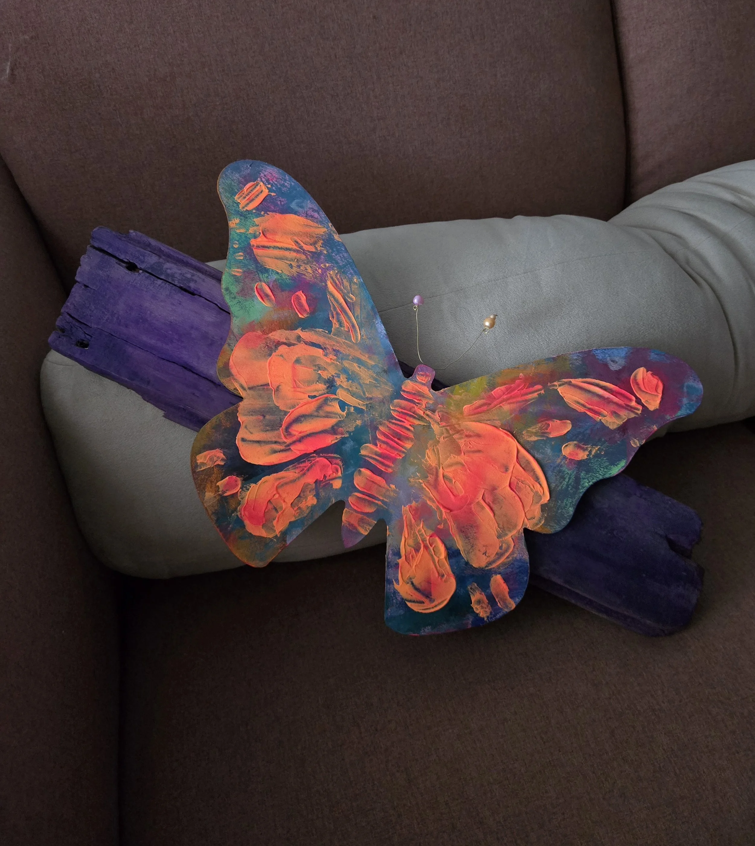 glowwormgrown_brzadoll_detail 6.jpg