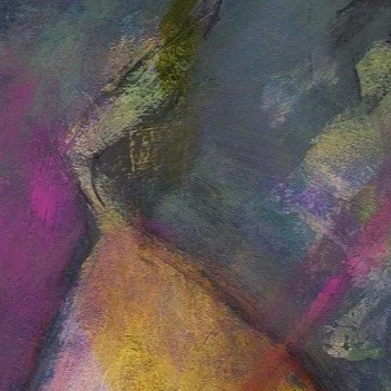 tmp-2042-gg4gdICVLcuW