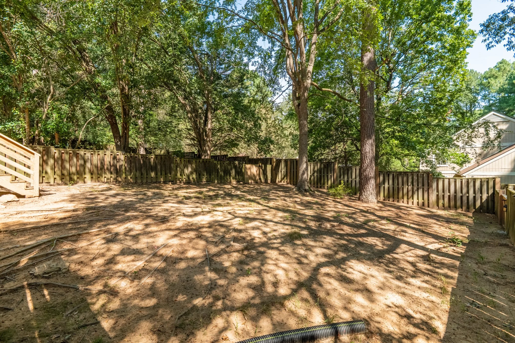 DSC_1868-HDR.jpg