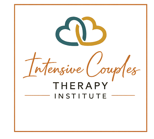Intensive Couples Therapy Institute