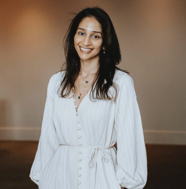 Intensive Couples Therapy