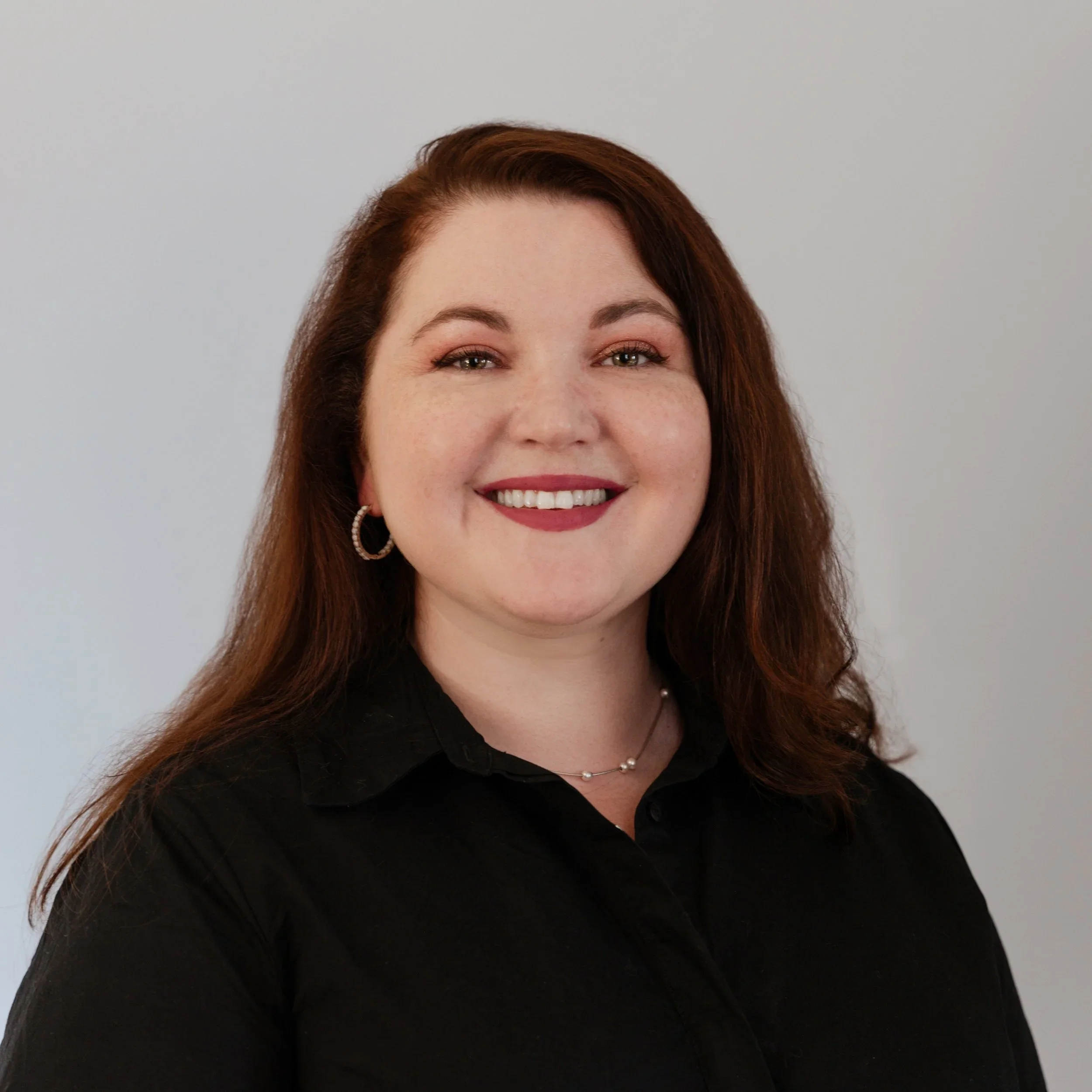 Deirdre Cosgrove Intensive Couples Therapy Certified