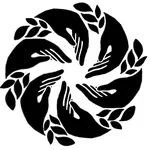 448254227_996889772042392_617395121221384560_n(1).jpg (Copy)