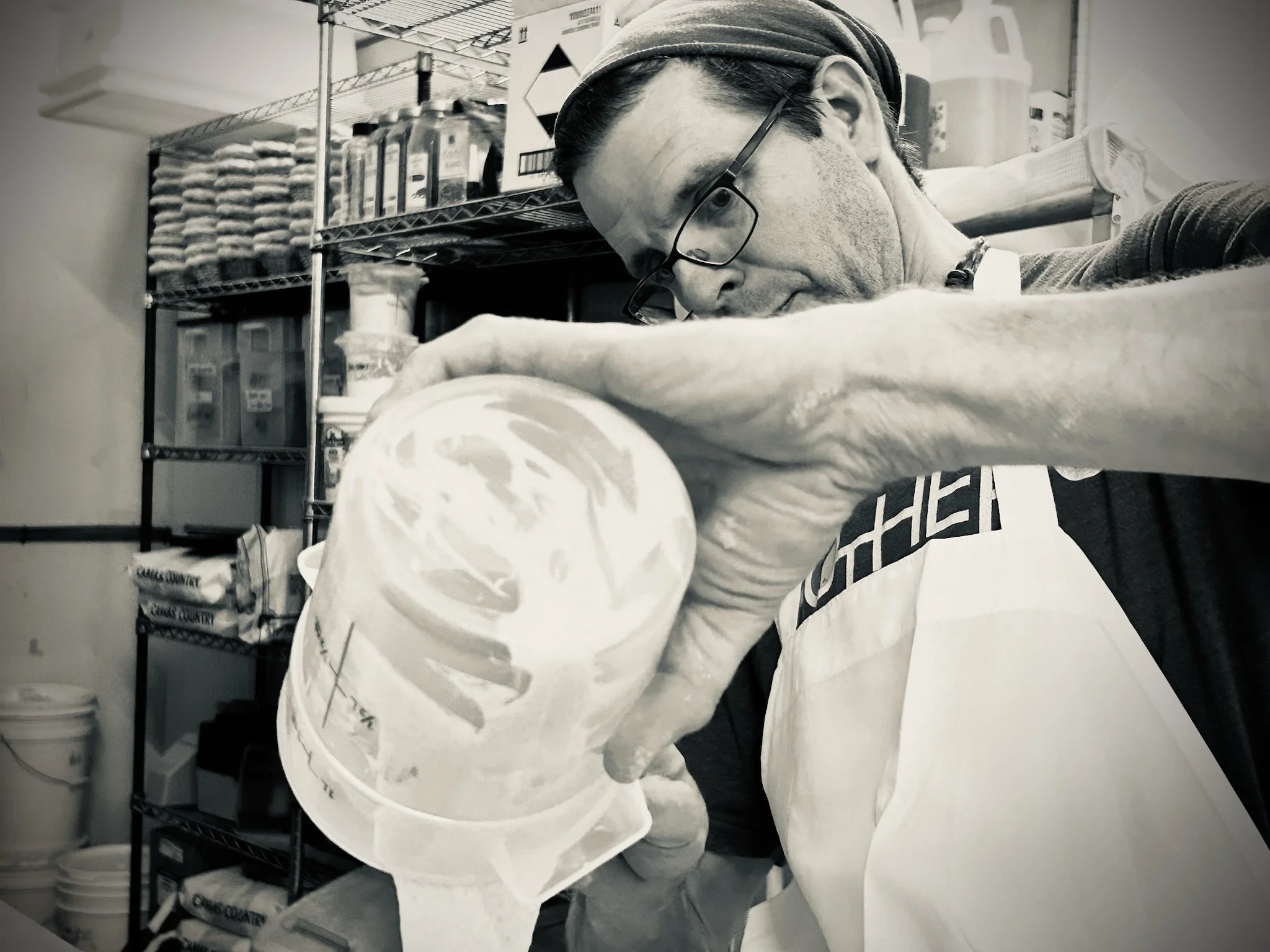 1707430551168 (1).jpg