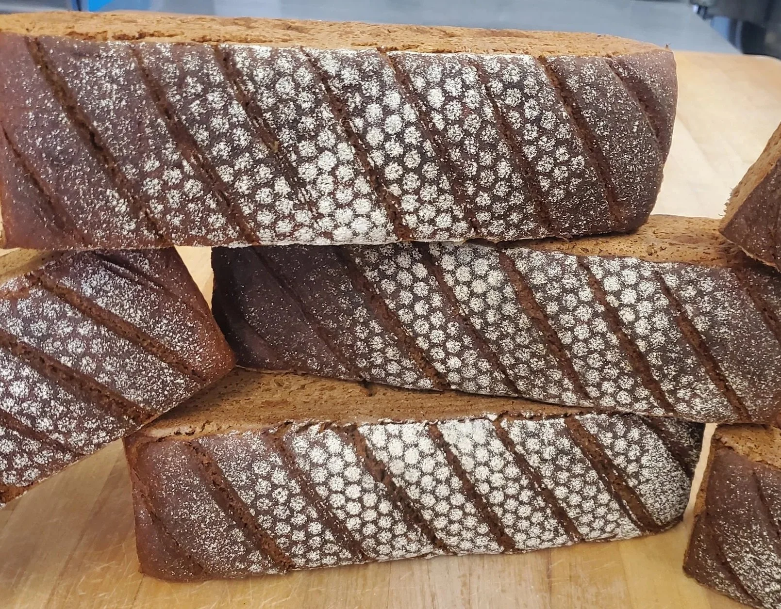 Russian+Rye.jpg