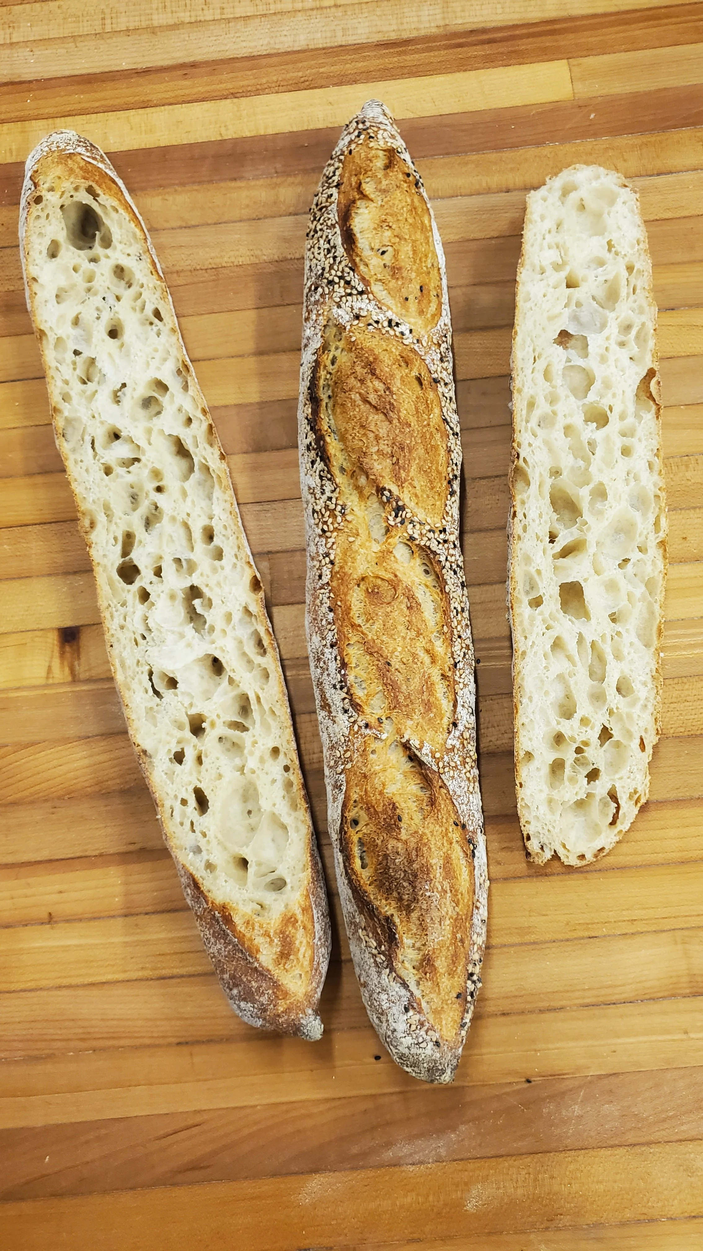 20250910_095353.jpg (Copy)