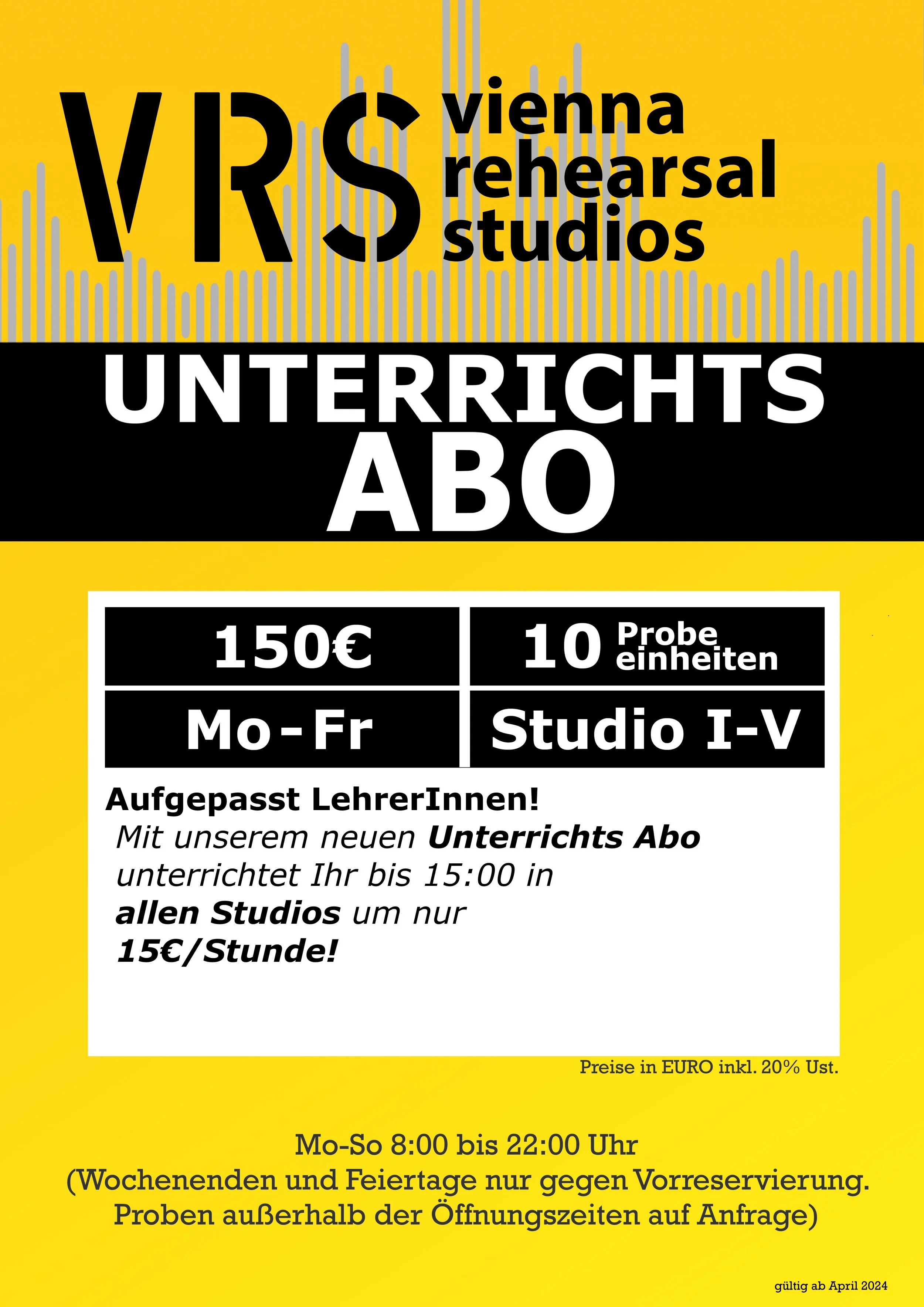 UnterrichtsAbo.jpg