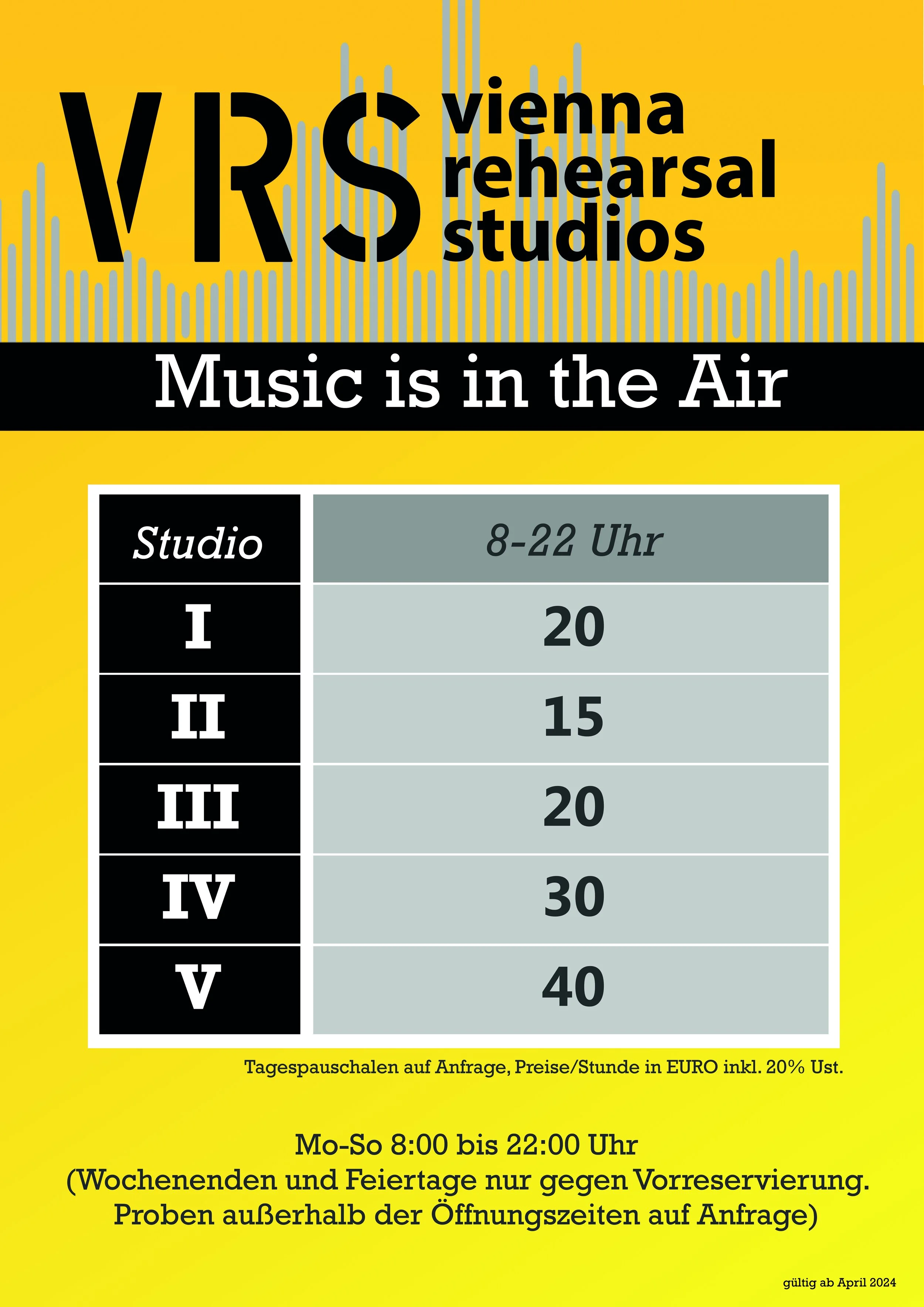 Preistafel Studios.final.jpg