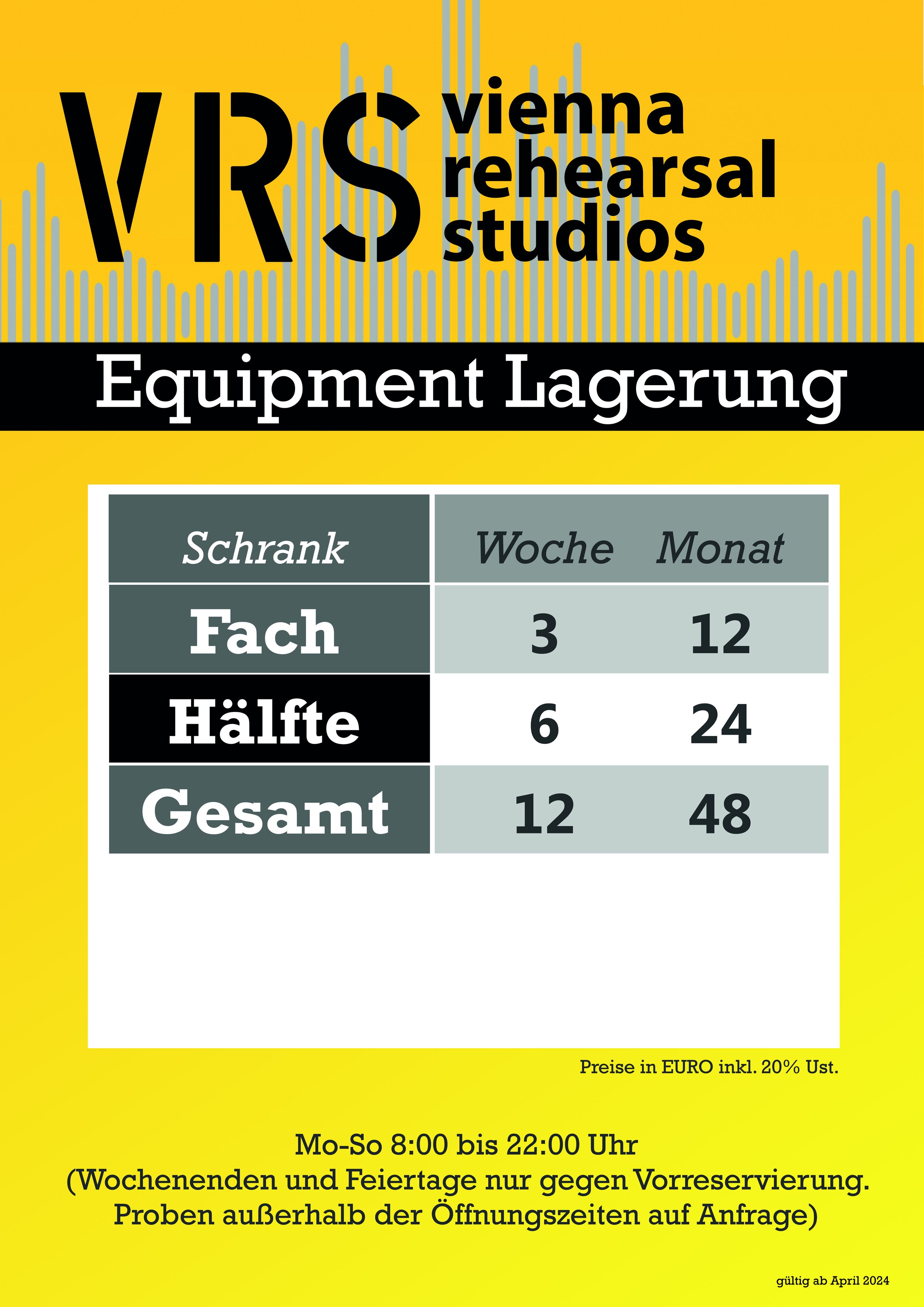 Preistafel STORAGE.final.jpg