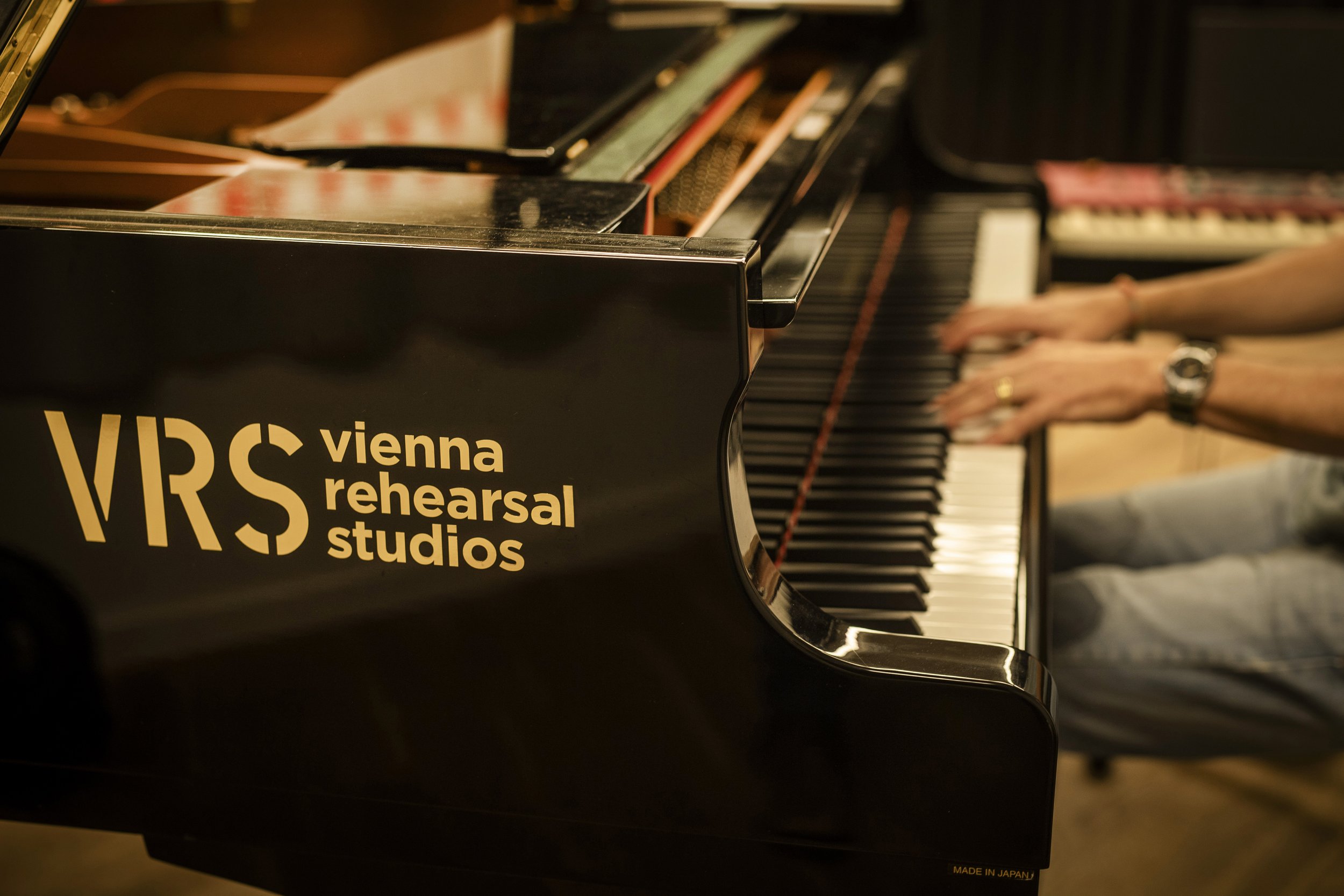 Foto: (c) Stefan Knittel