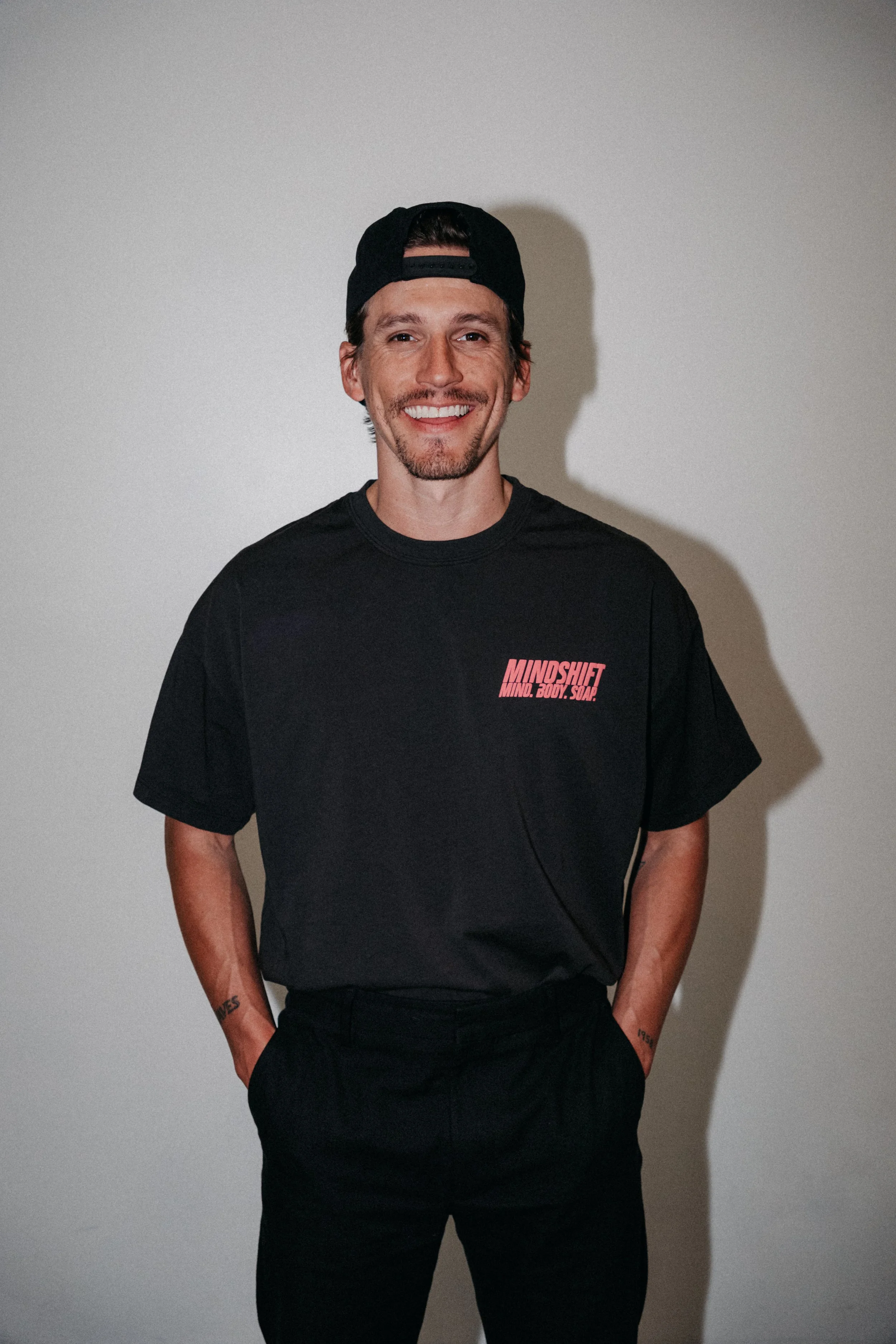 2025_02_04_MSP_Merch-8.jpg