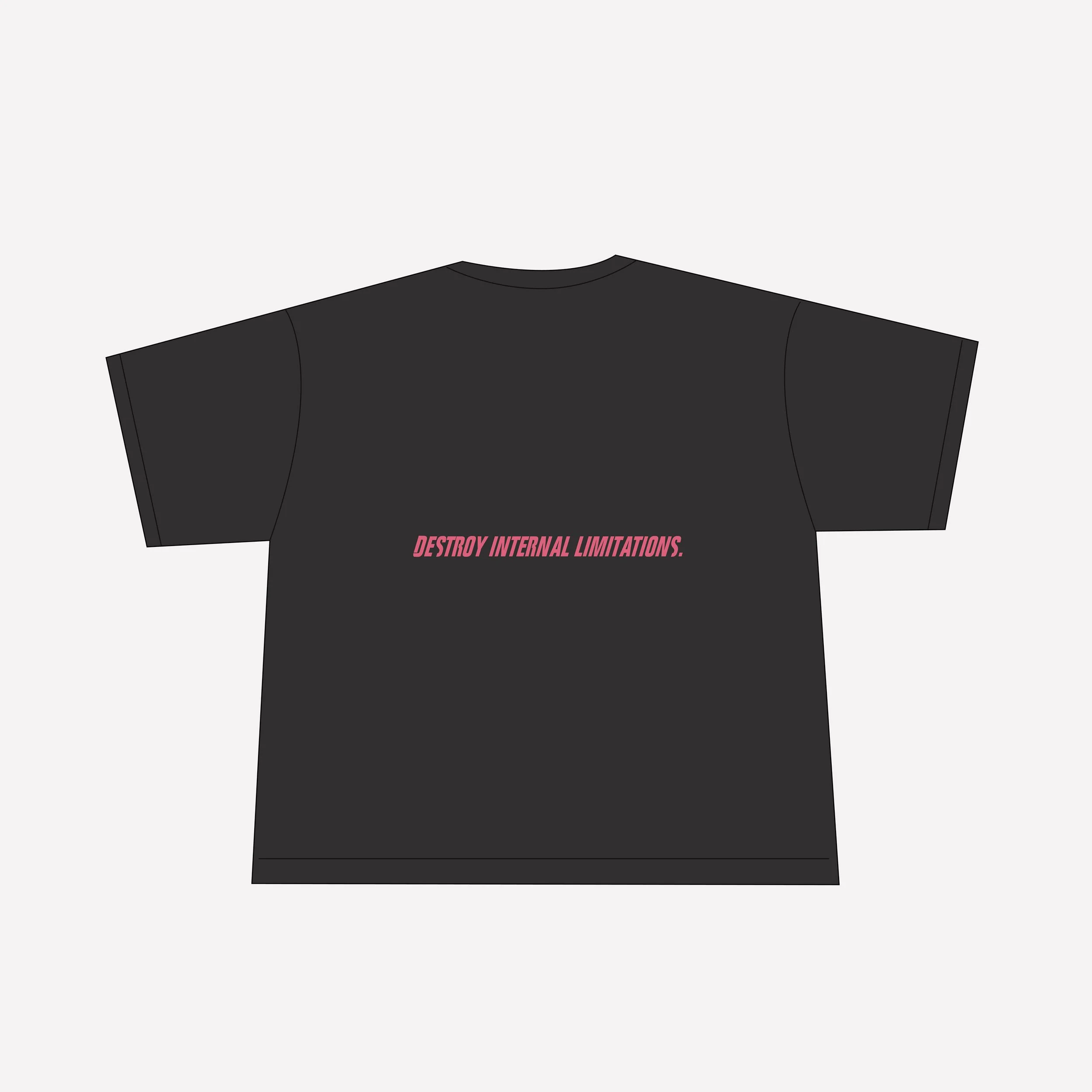 MS_TShirt_Black_Back_Web.jpg
