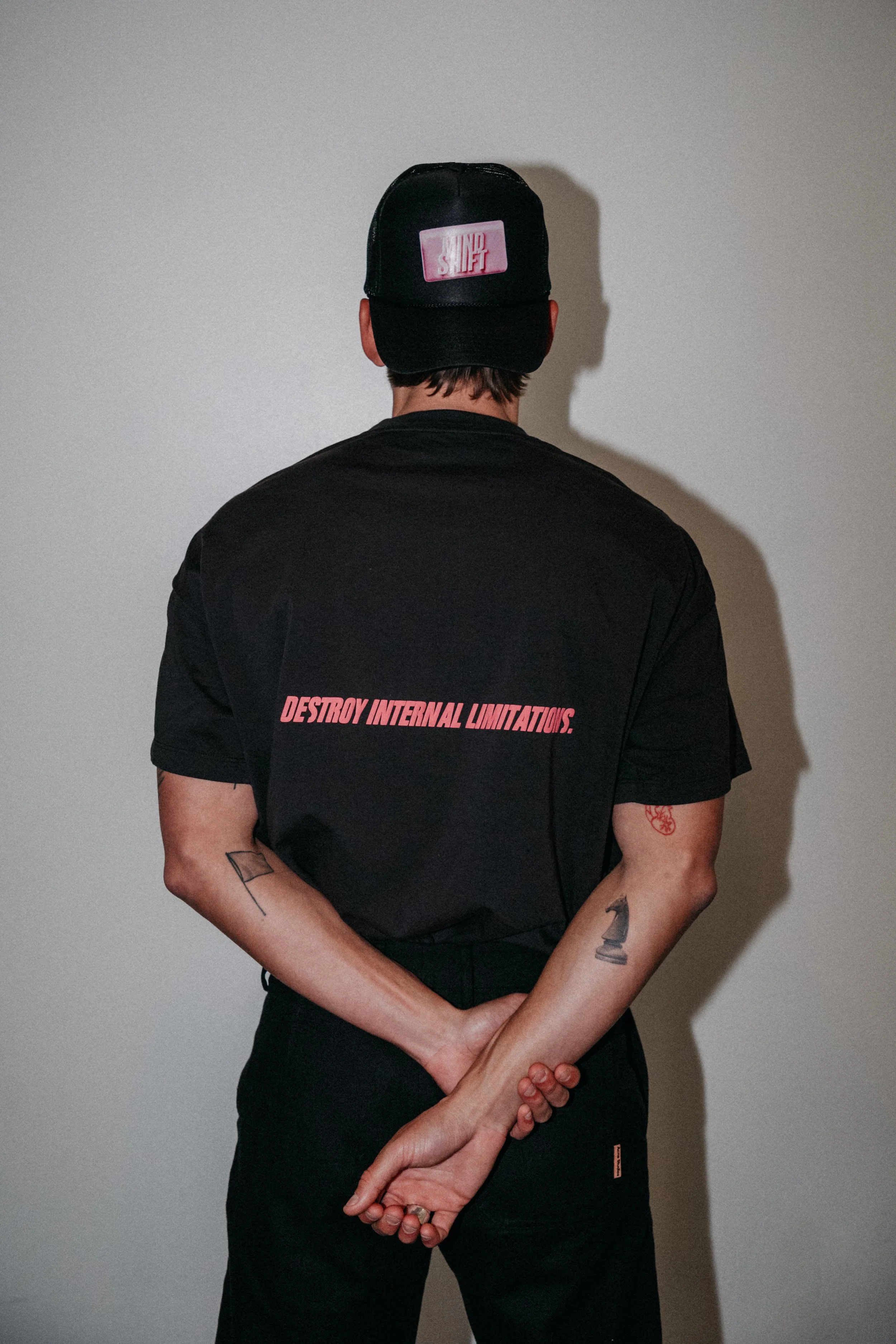 2025_02_04_MSP_Merch-13.jpg