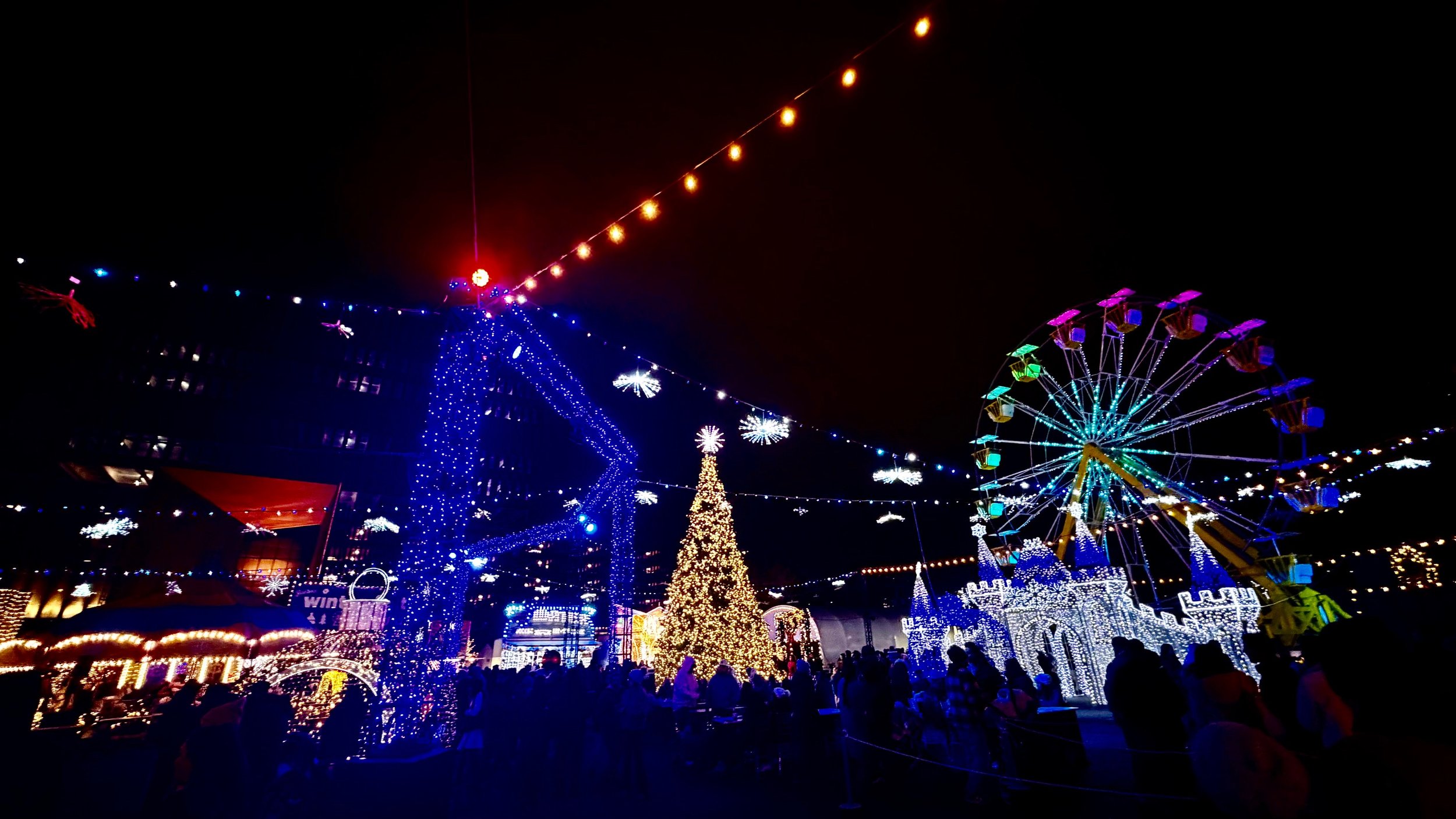 WFWebPic4.jpg