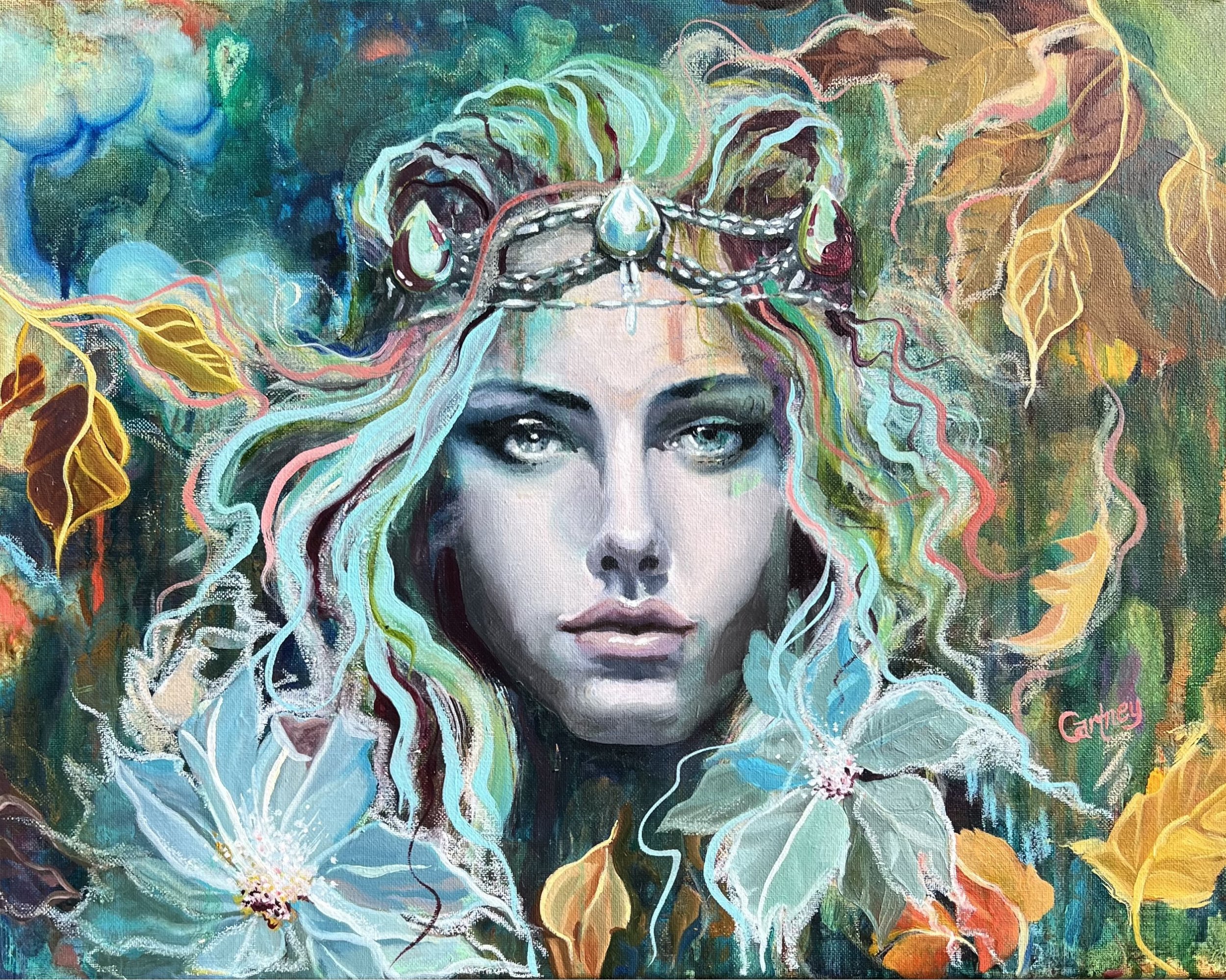 Untitled_Artwork-1.jpg