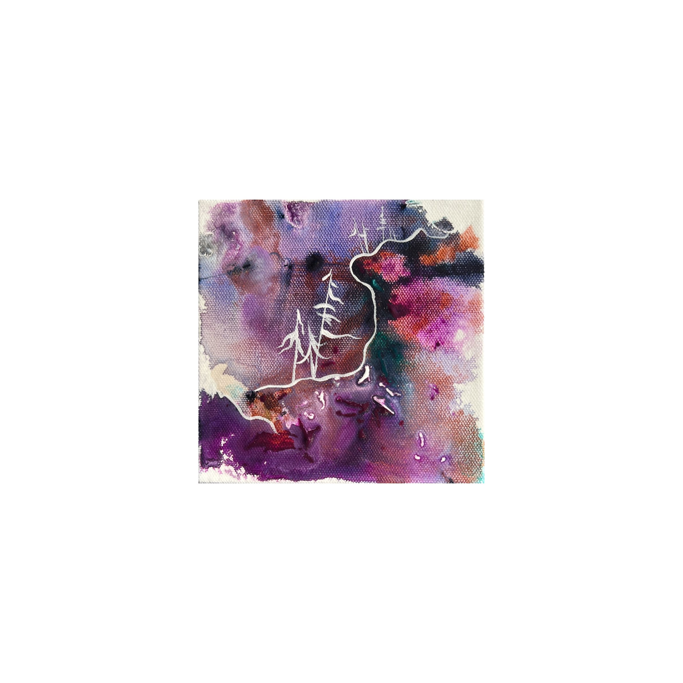 Untitled_Artwork 7.jpg