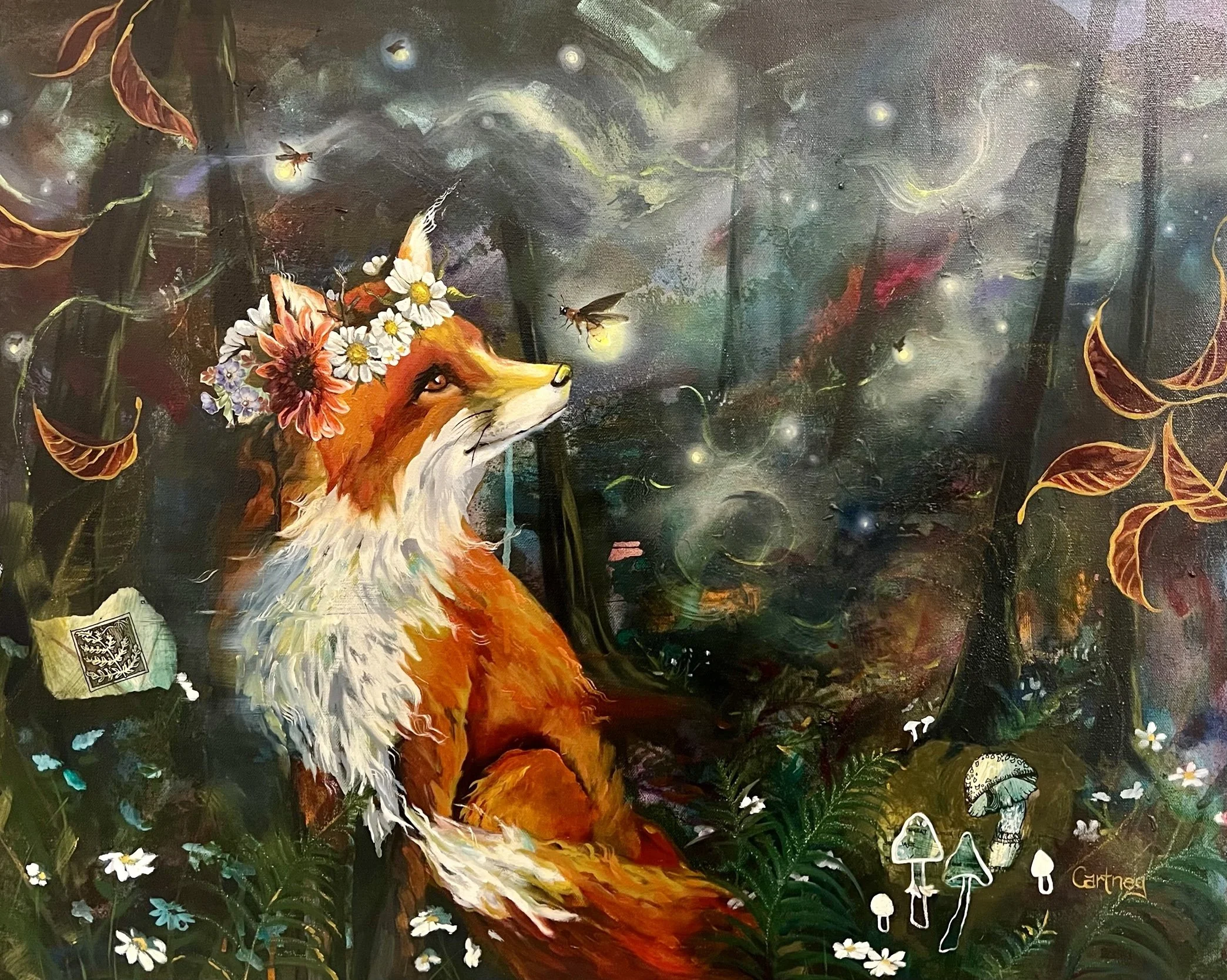 Untitled_Artwork 27.jpg