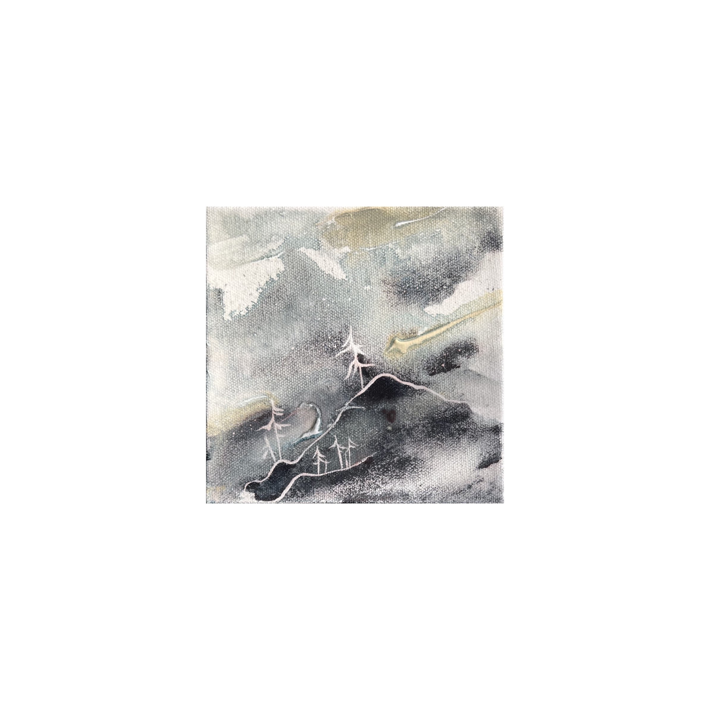 Untitled_Artwork 11.jpg