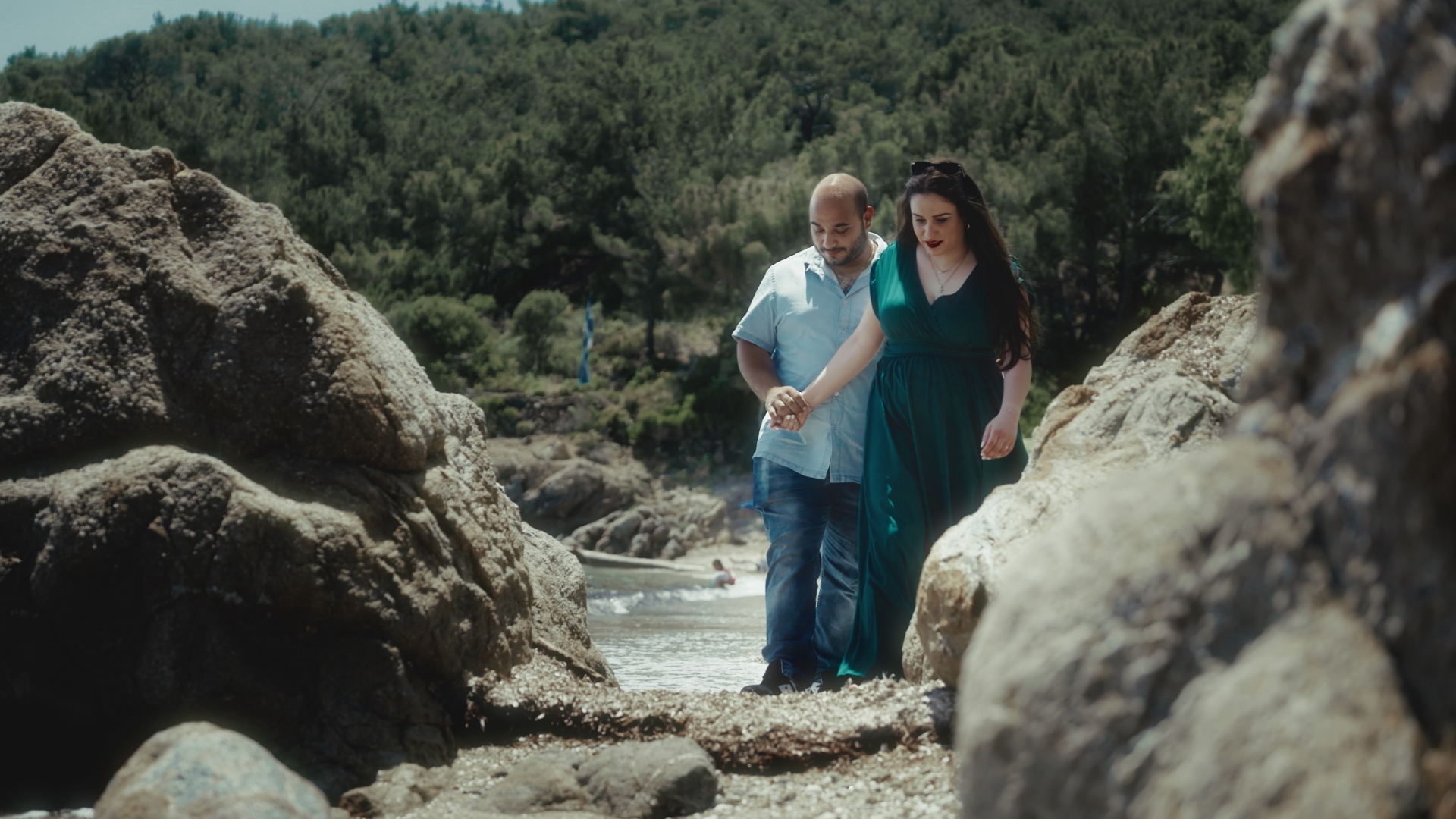 wedding-photographer-lesvos-pre-wedding-session.png