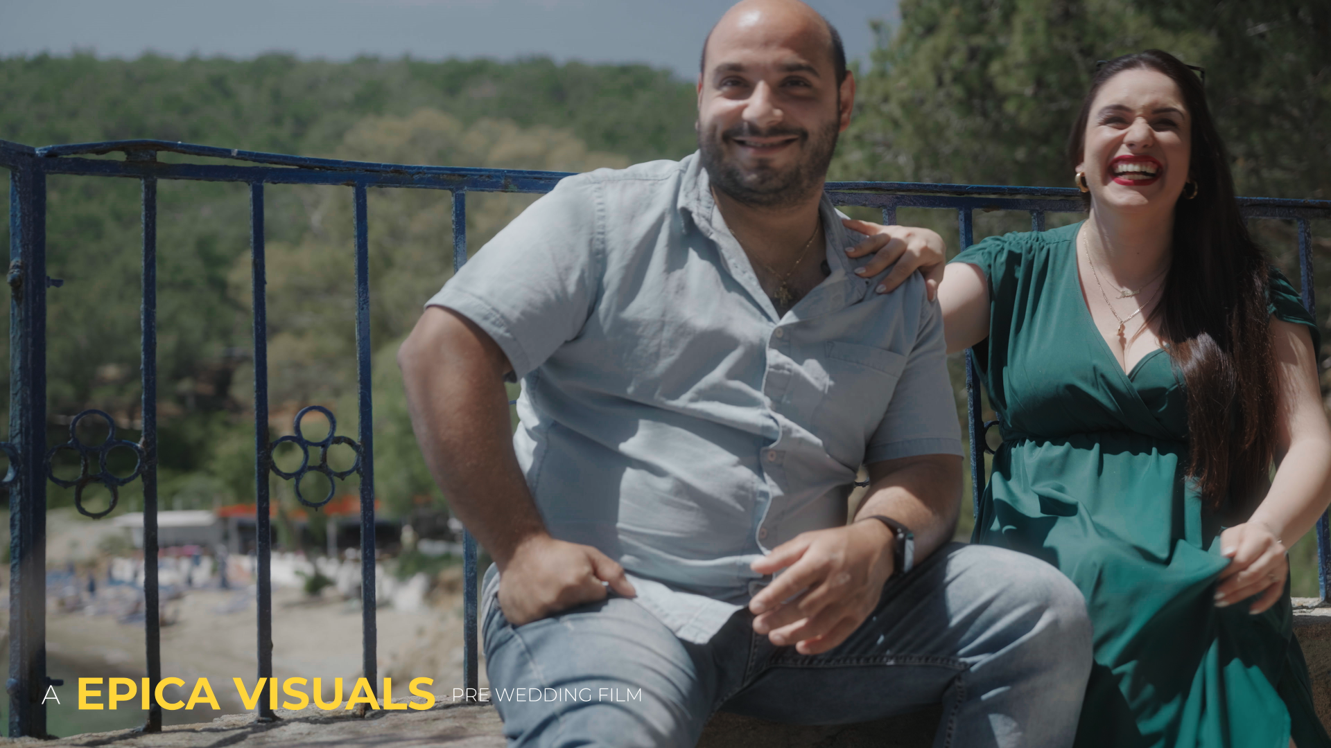 pre-wedding-video-agios-ermogenis-lesvos-beach-walk.png