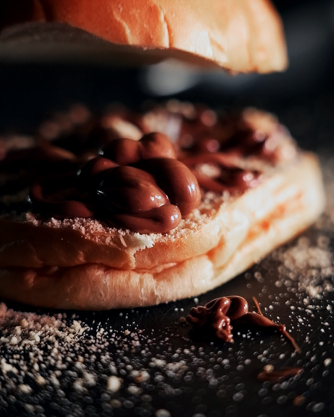 Πώς το Επαγγελματικό Food Content Βοηθά τις Επιχειρήσεις Εστίασης στη Μυτιλήνη να Ξεχωρίσουν στα Social Media