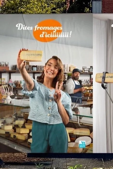 FROMAGE DICI CAMPAING.jpg