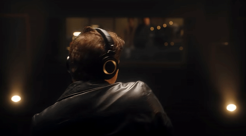 Sors le sirop - Érable du Qc