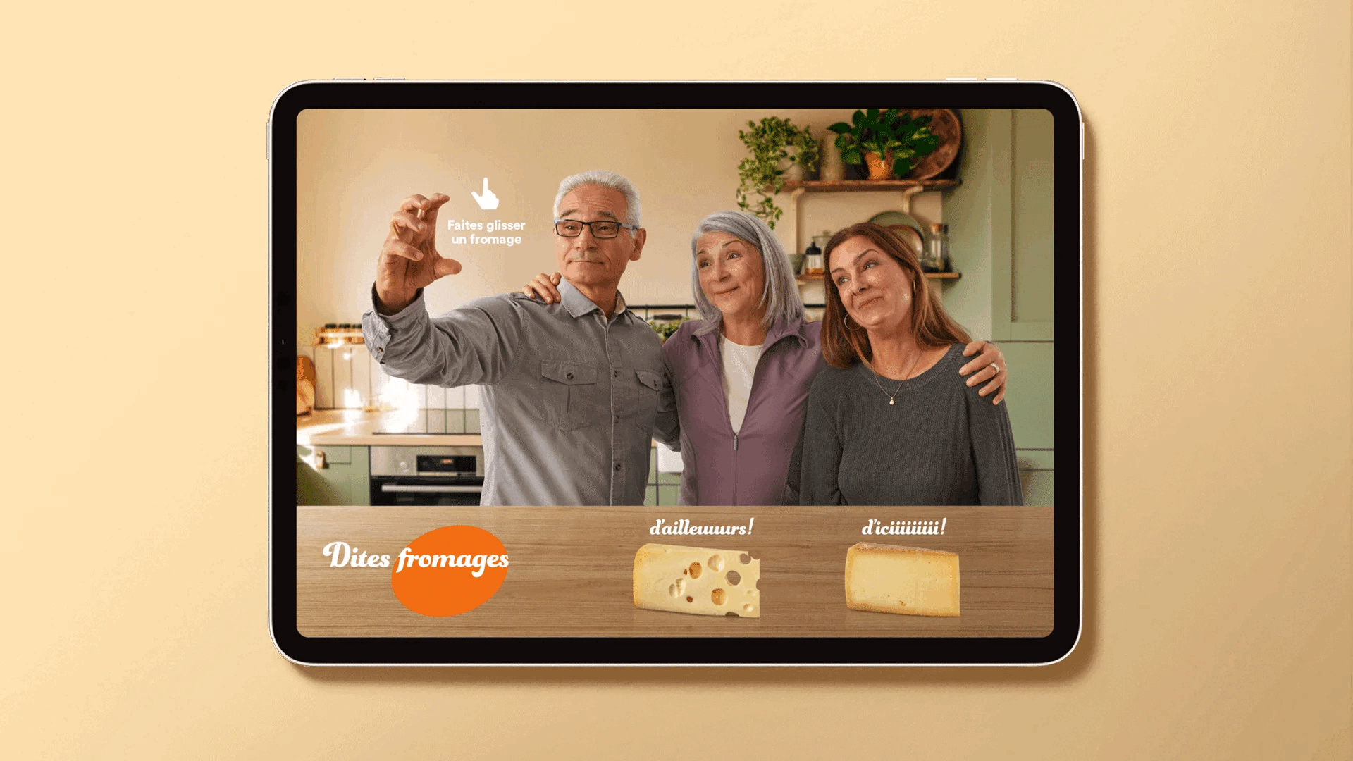 FROMAGE DICI LG2.gif