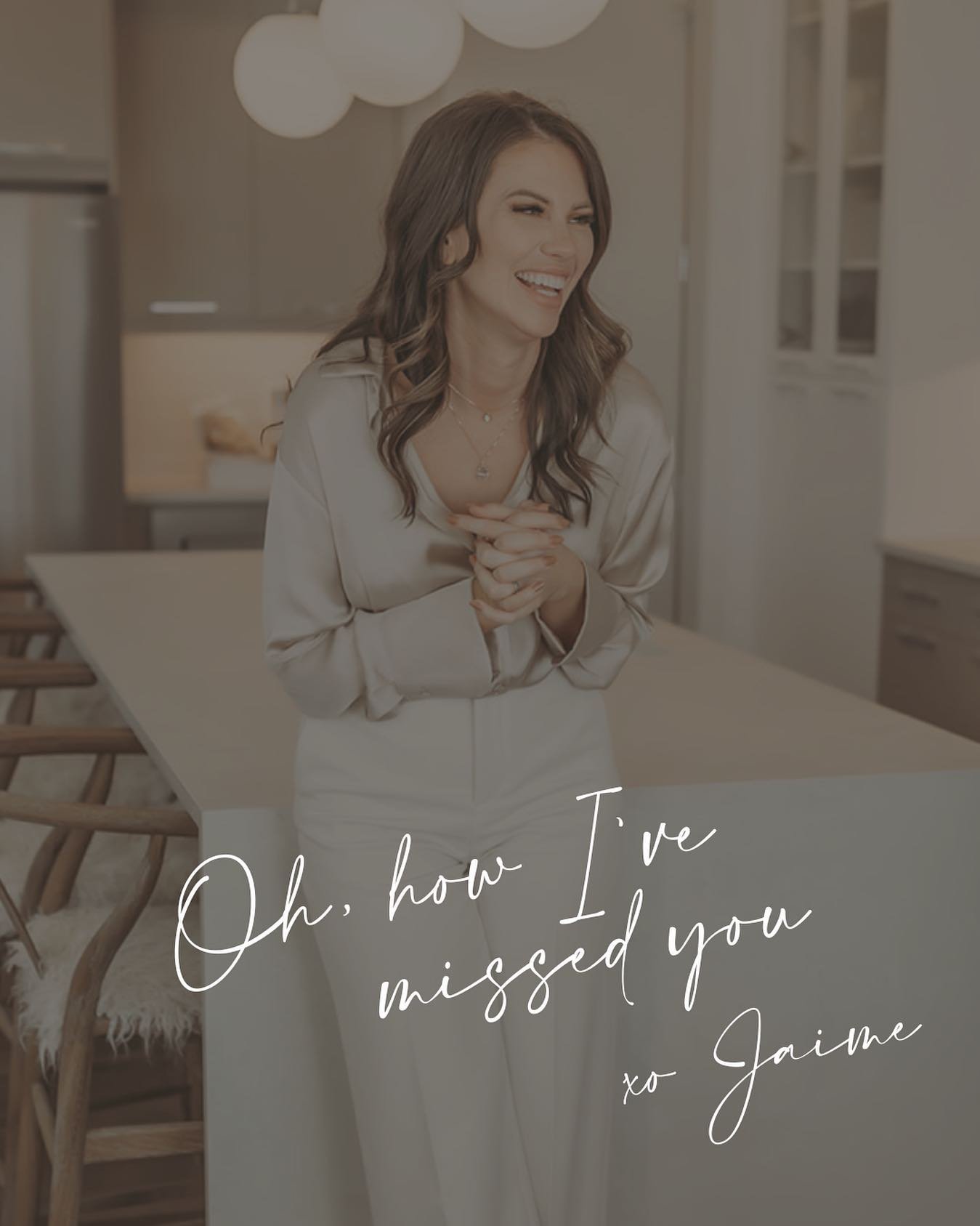 Sometimes you hear a calling you can no longer ignore&hellip;❤️&zwj;🔥 

If you&rsquo;re ready to get inspired to lead a heart-led business I cannot wait to share what we have in store!

#womeninbusiness #heartledbusiness