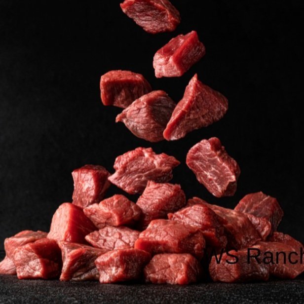 Weeknight Beef Bundle