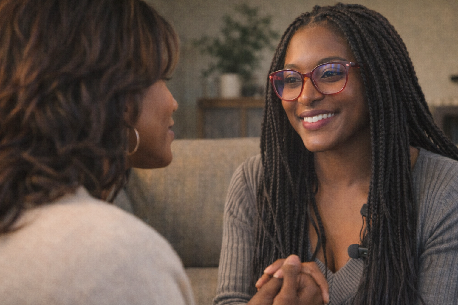 ChatGPT Image Feb 3, 2026, 01_39_09 PM.png