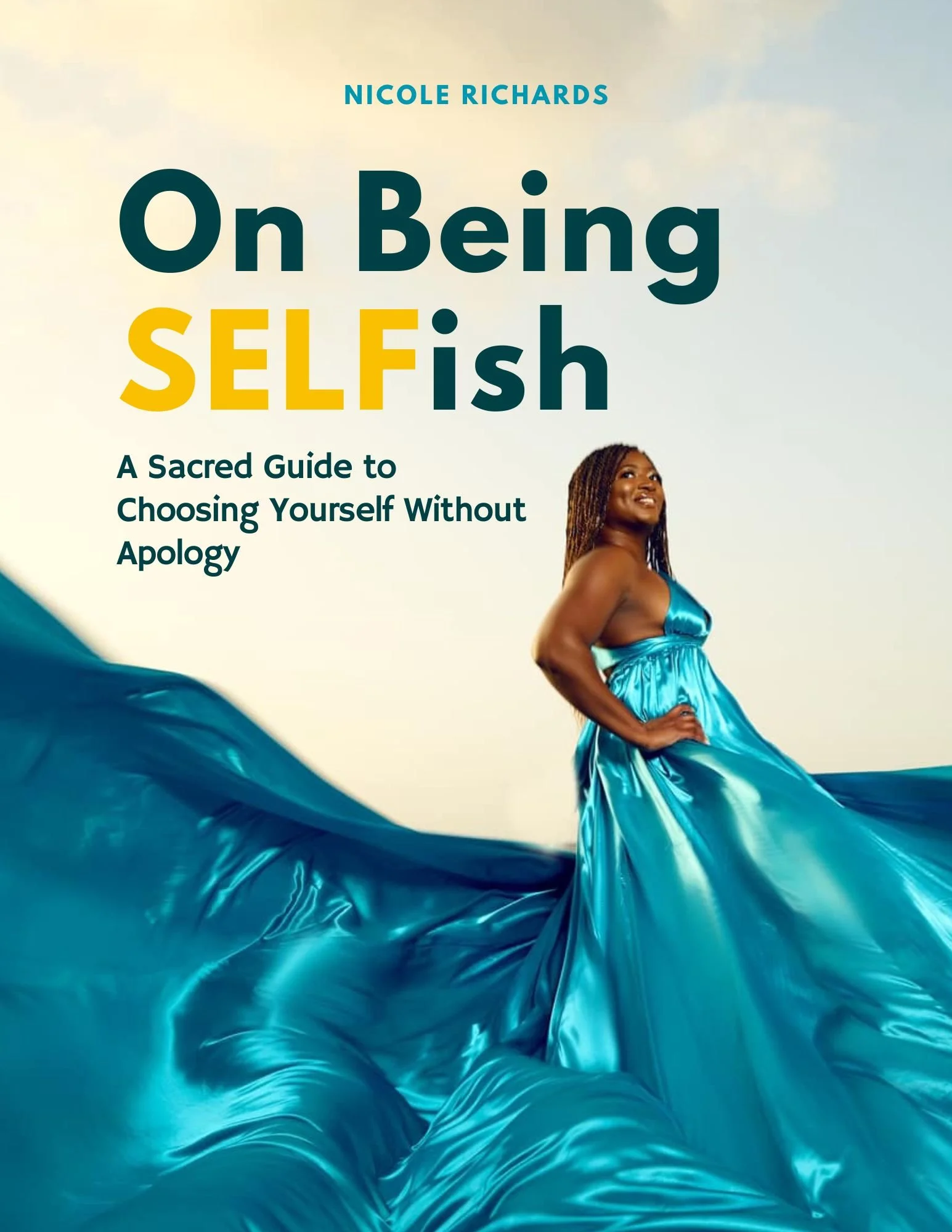 Front Cover.jpg