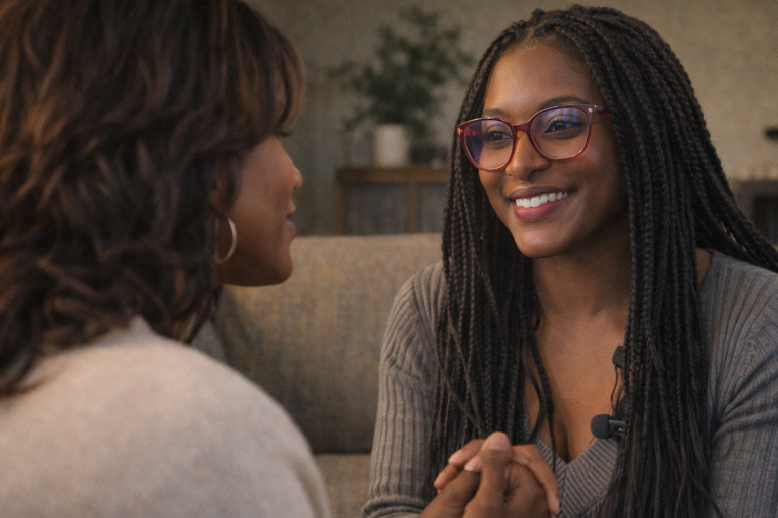 ChatGPT Image Feb 3, 2026, 01_39_09 PM.png