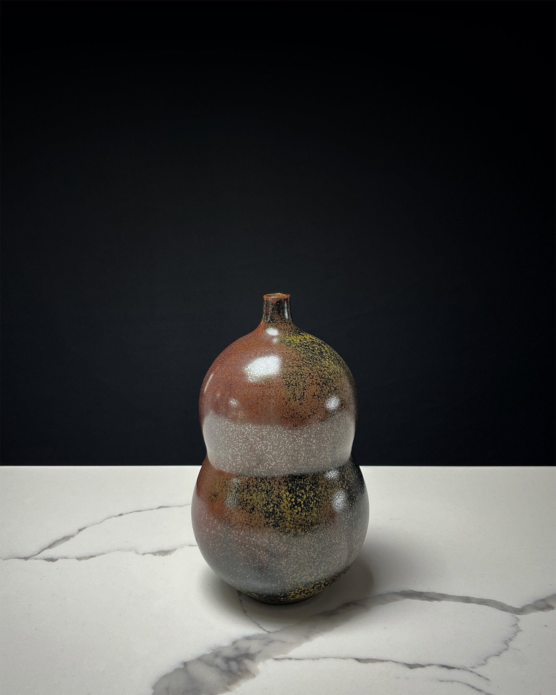 Teadust-gourd_2.jpg