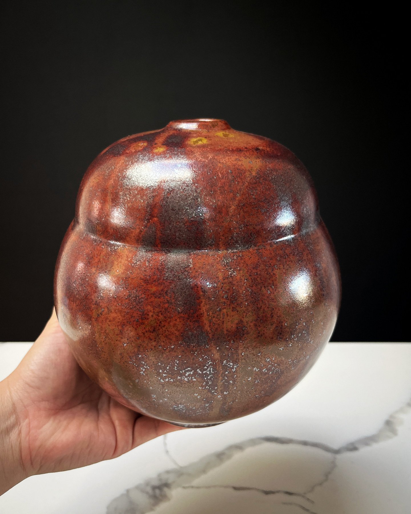 large-gourd.jpg
