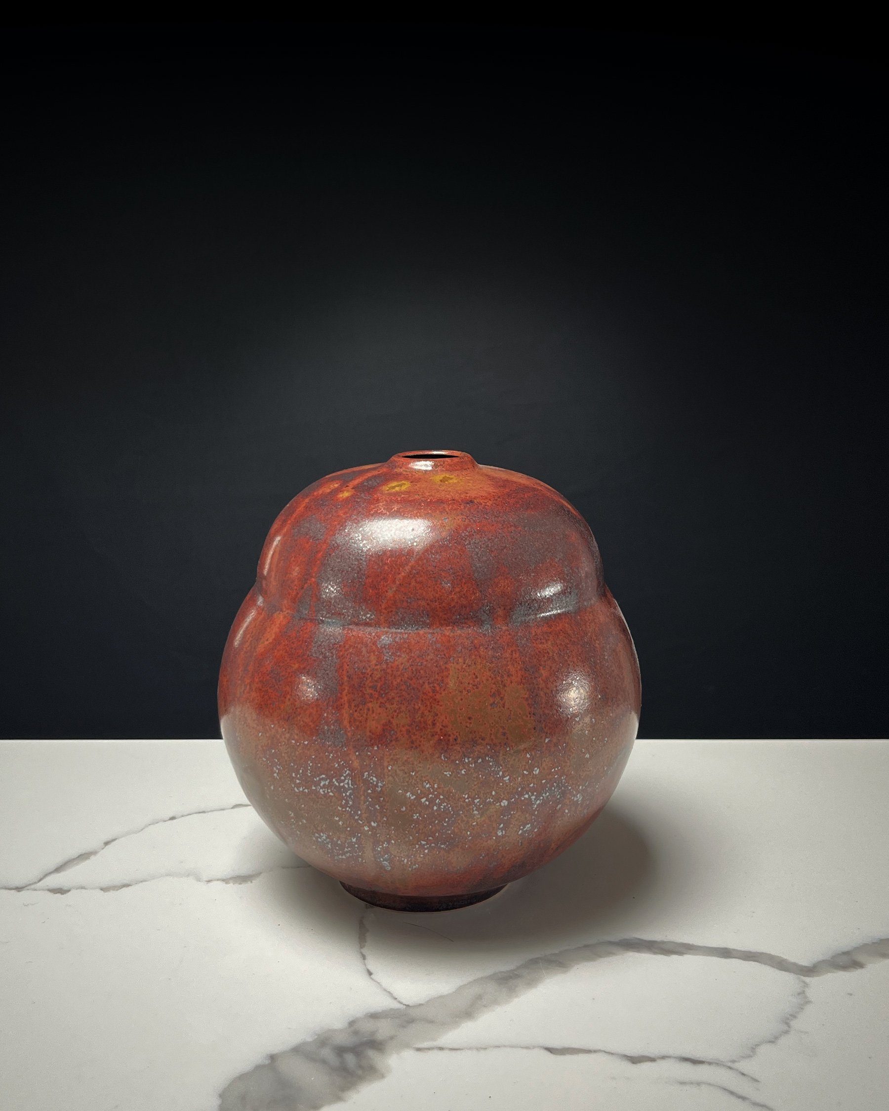 Large-gourd_3.jpg