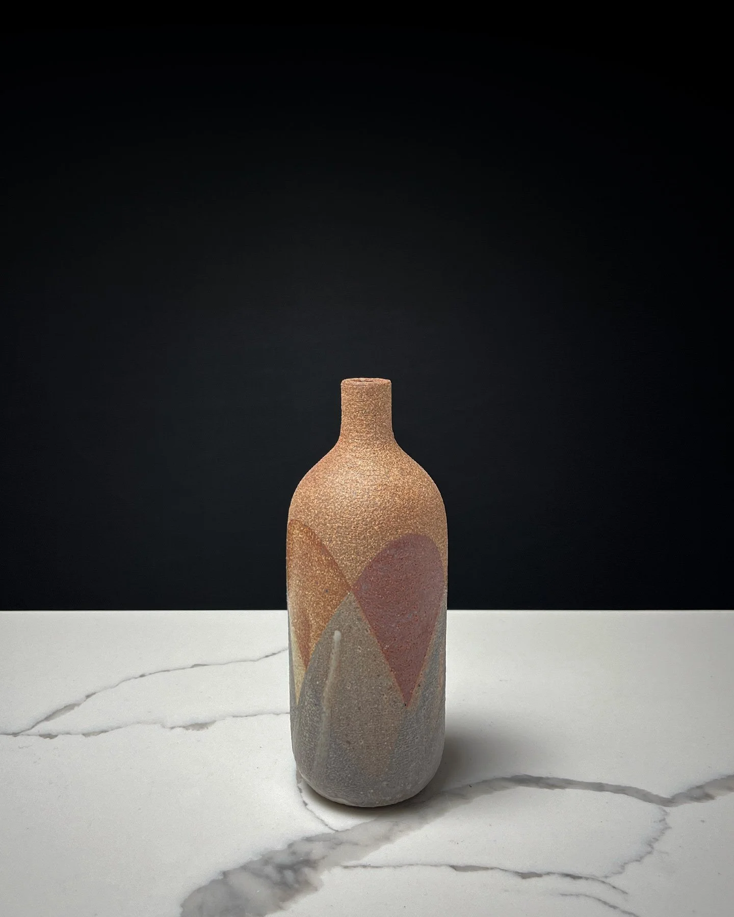 Landscape-bottle_3.jpg