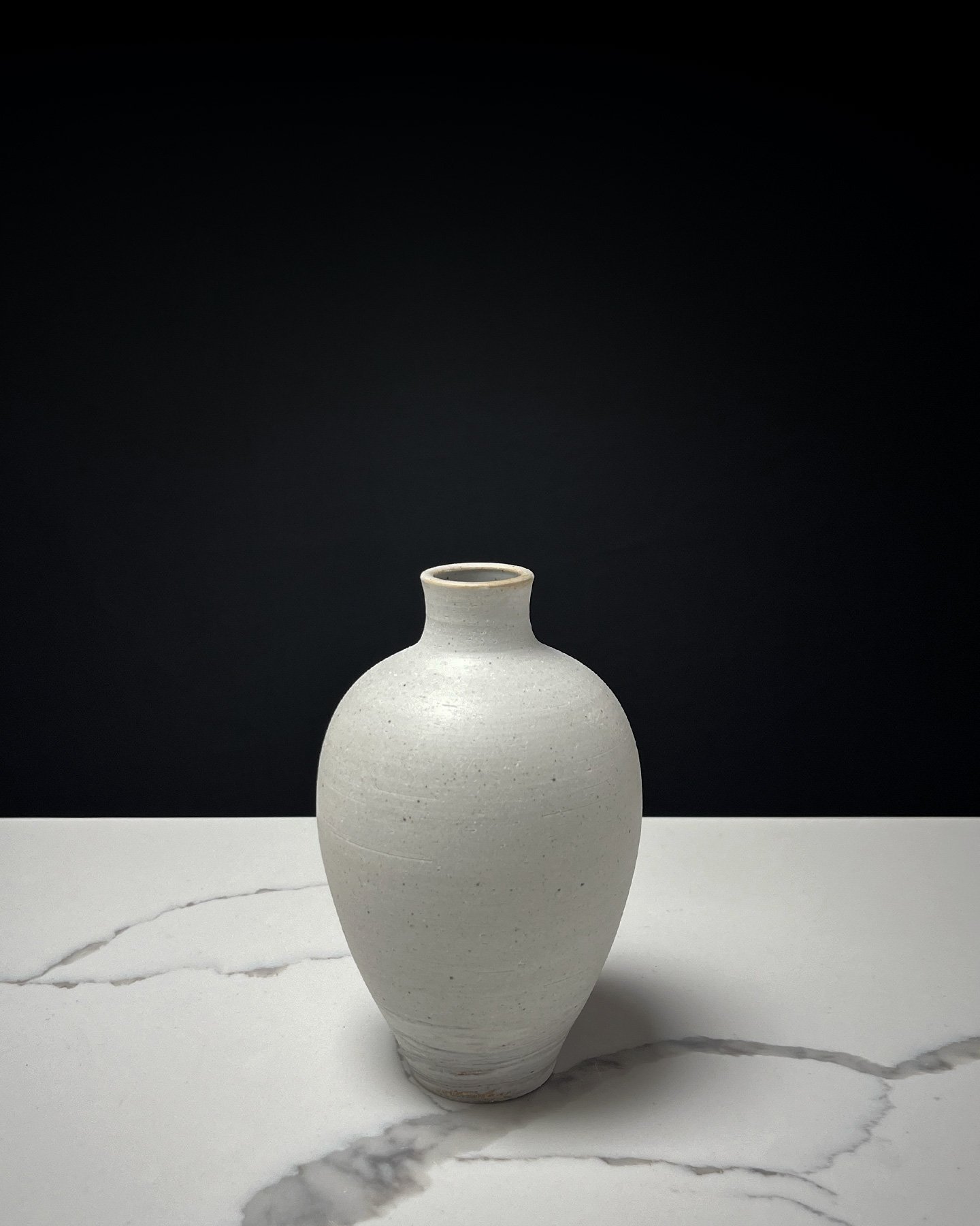 Swriled-bottle_2.jpg