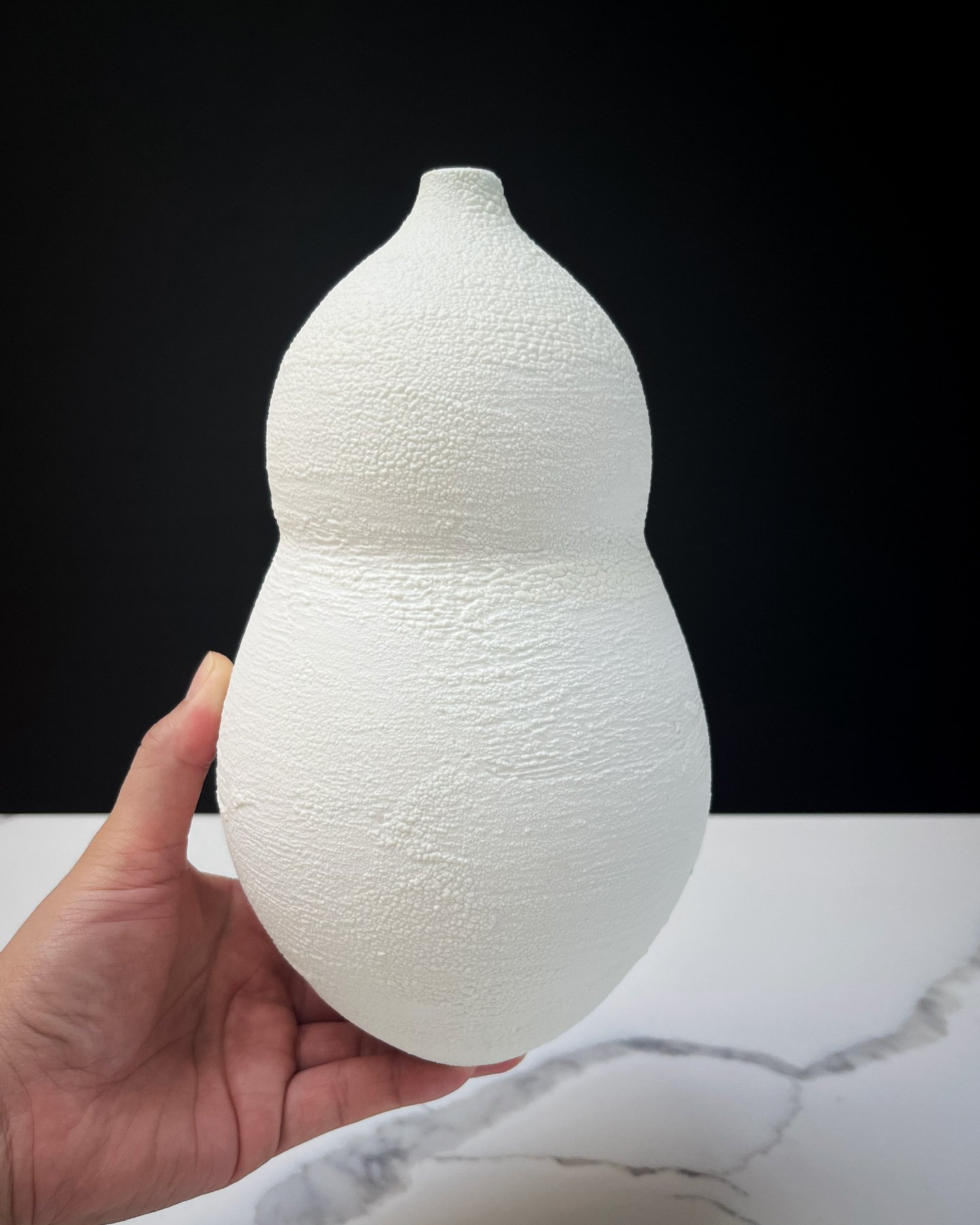 textured-gourd-02.jpg