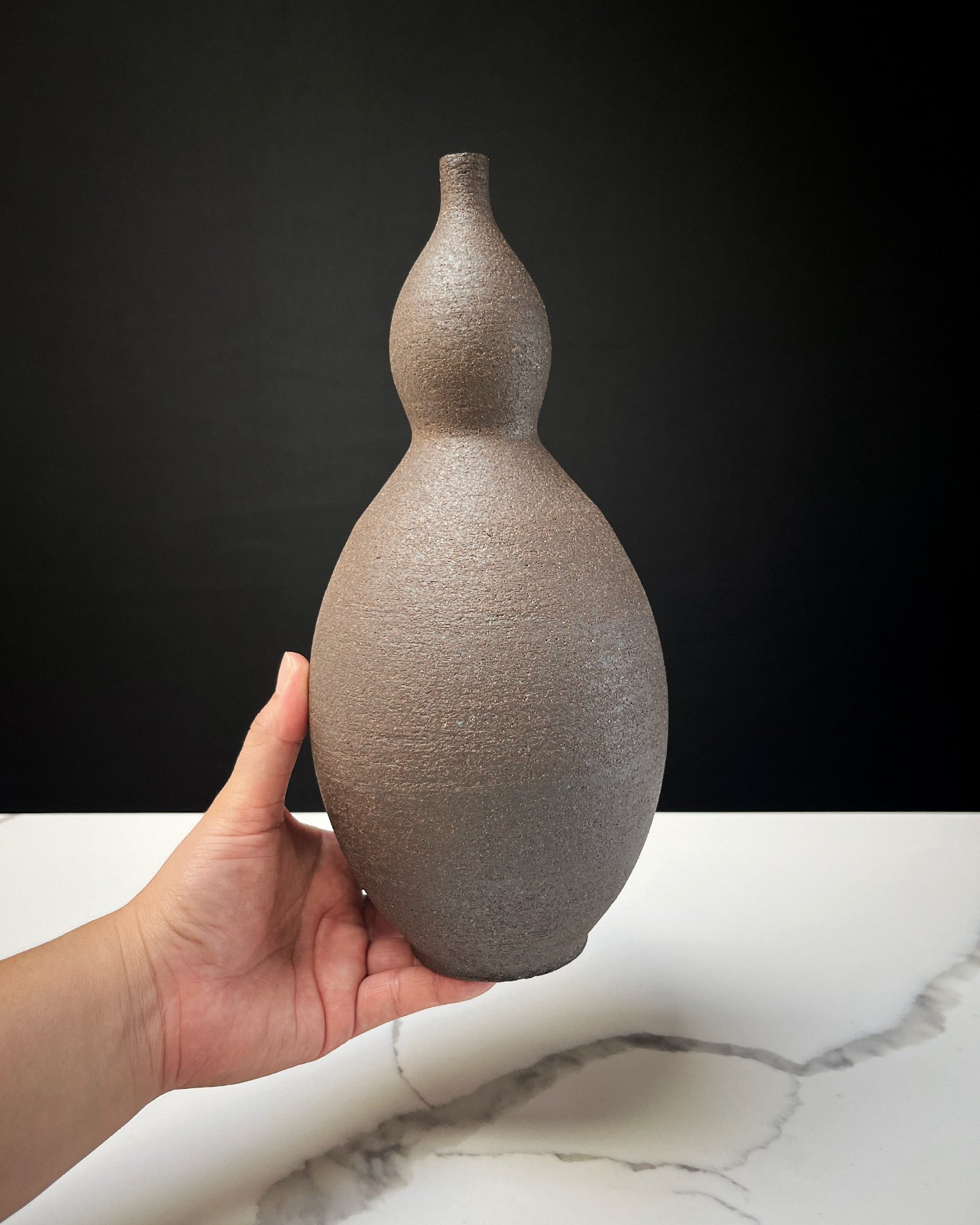 tall-gourd.jpg