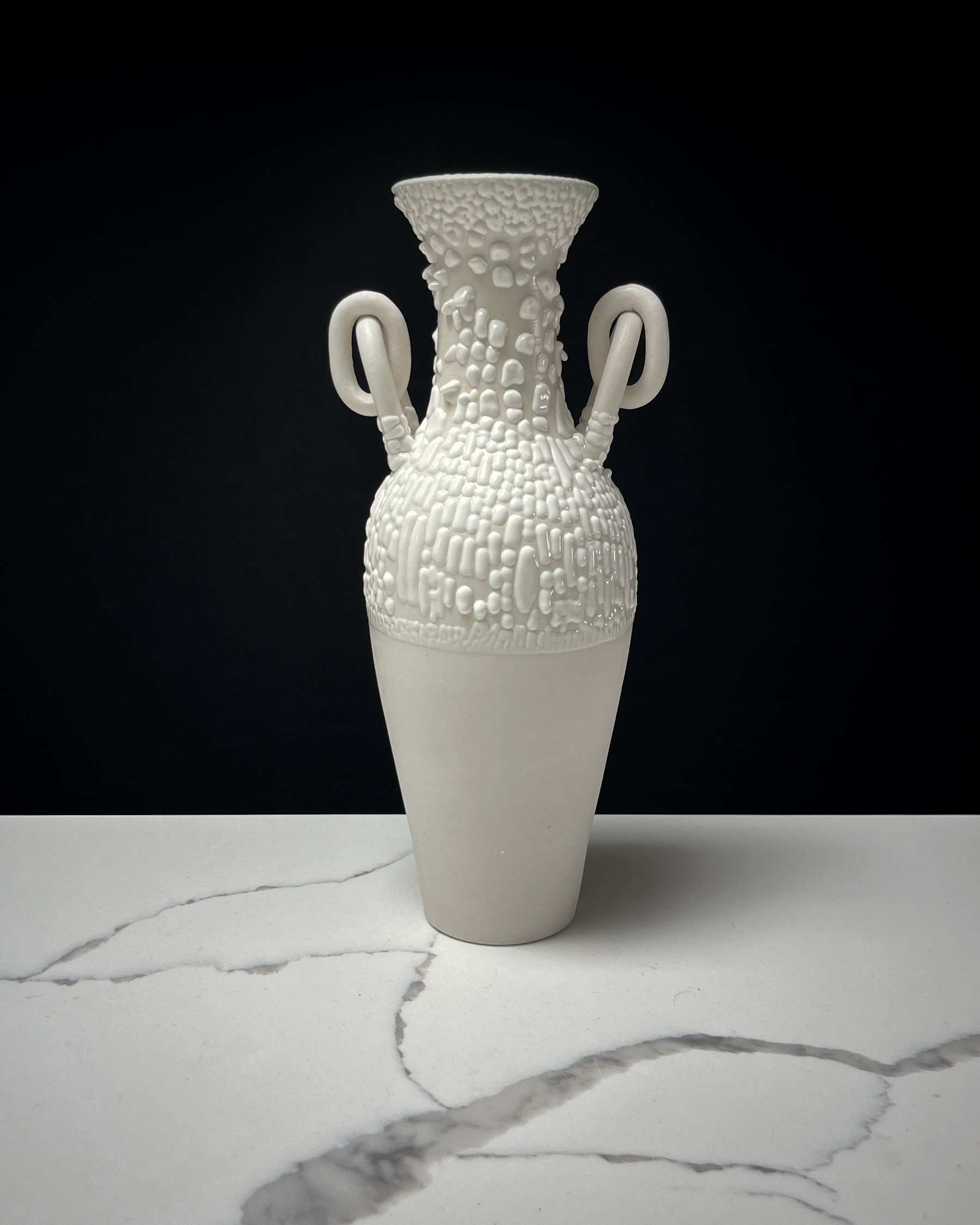 Amphora_crawl_1.jpg