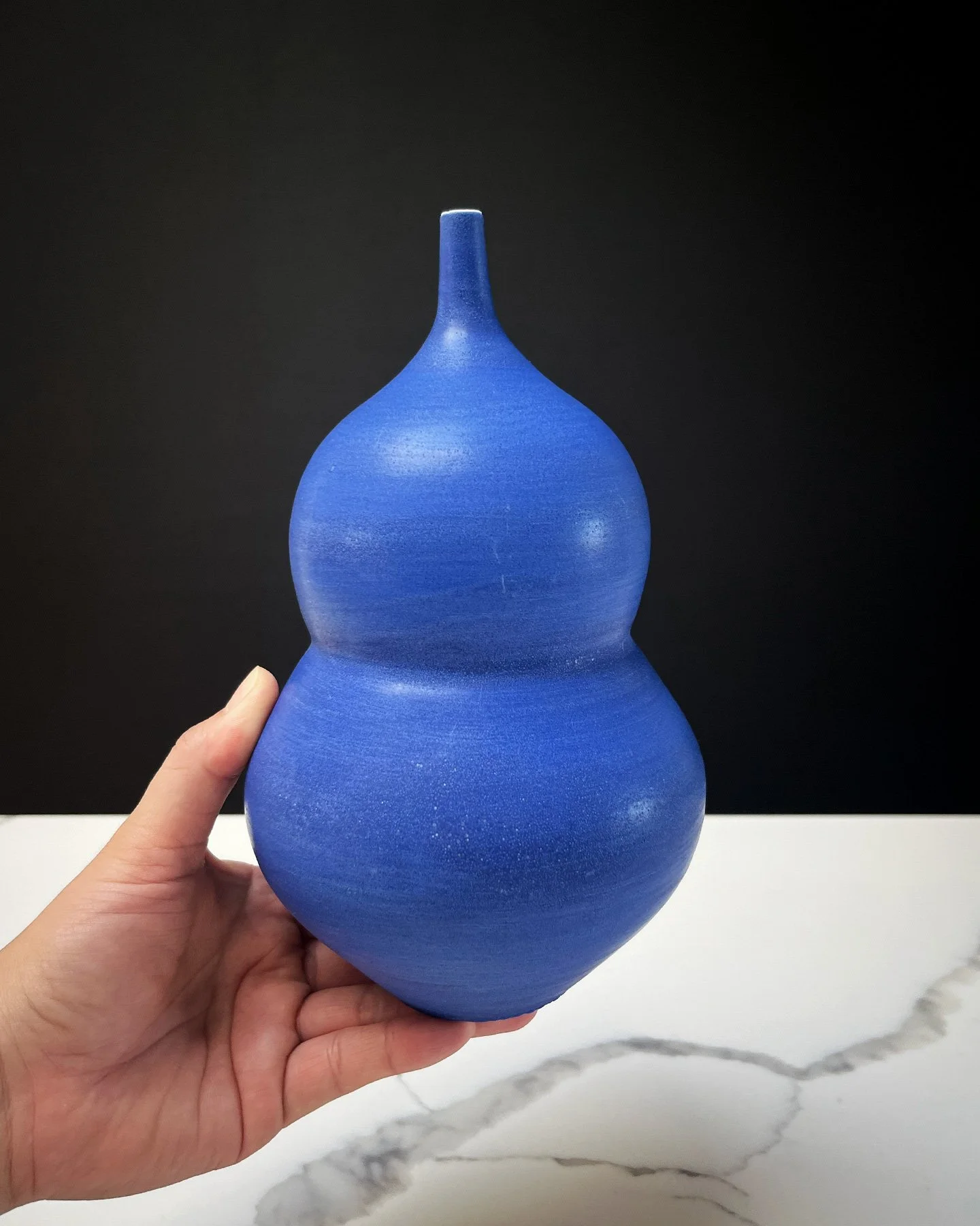 blue-gourd-03.jpg