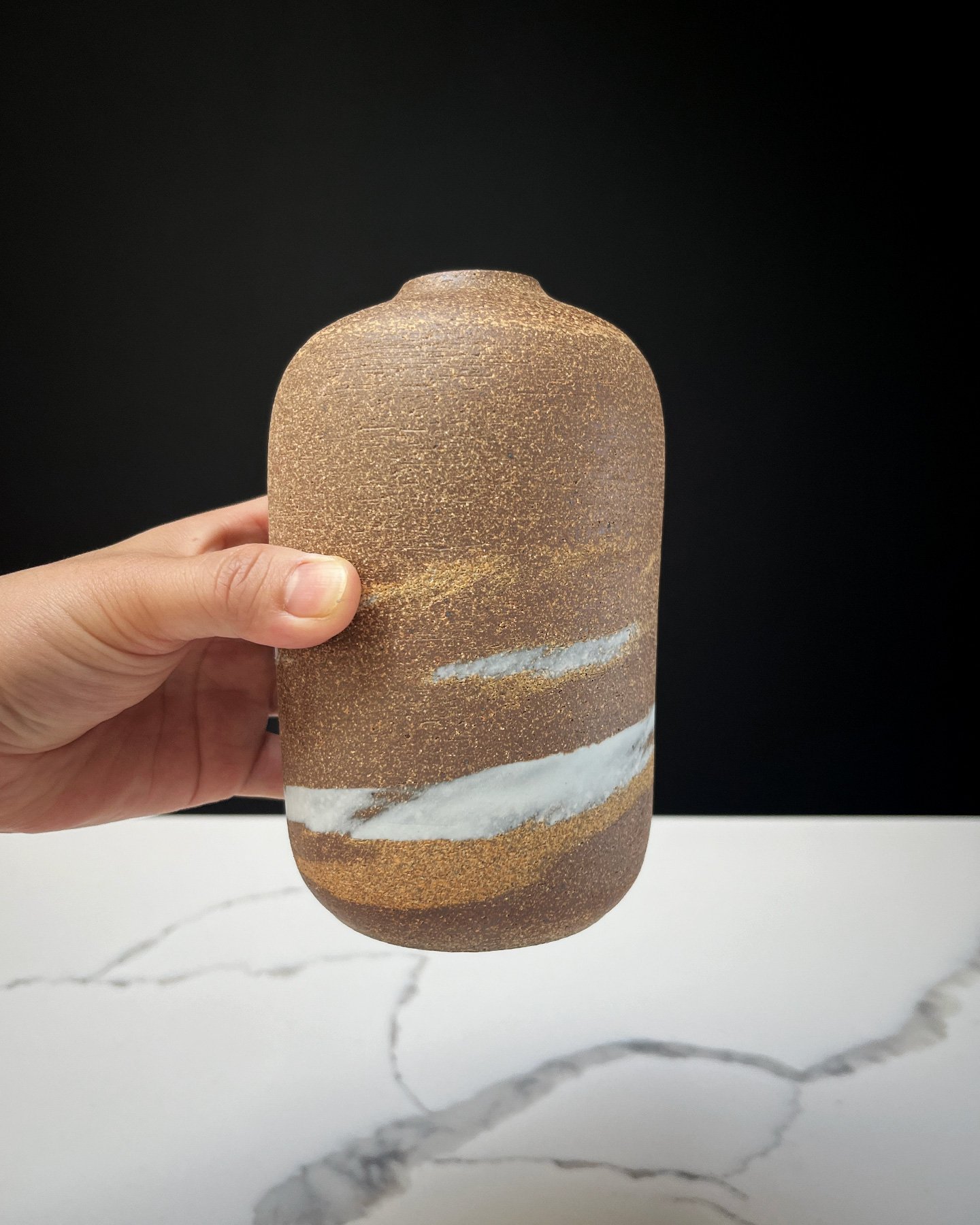 marble-bottle.jpg
